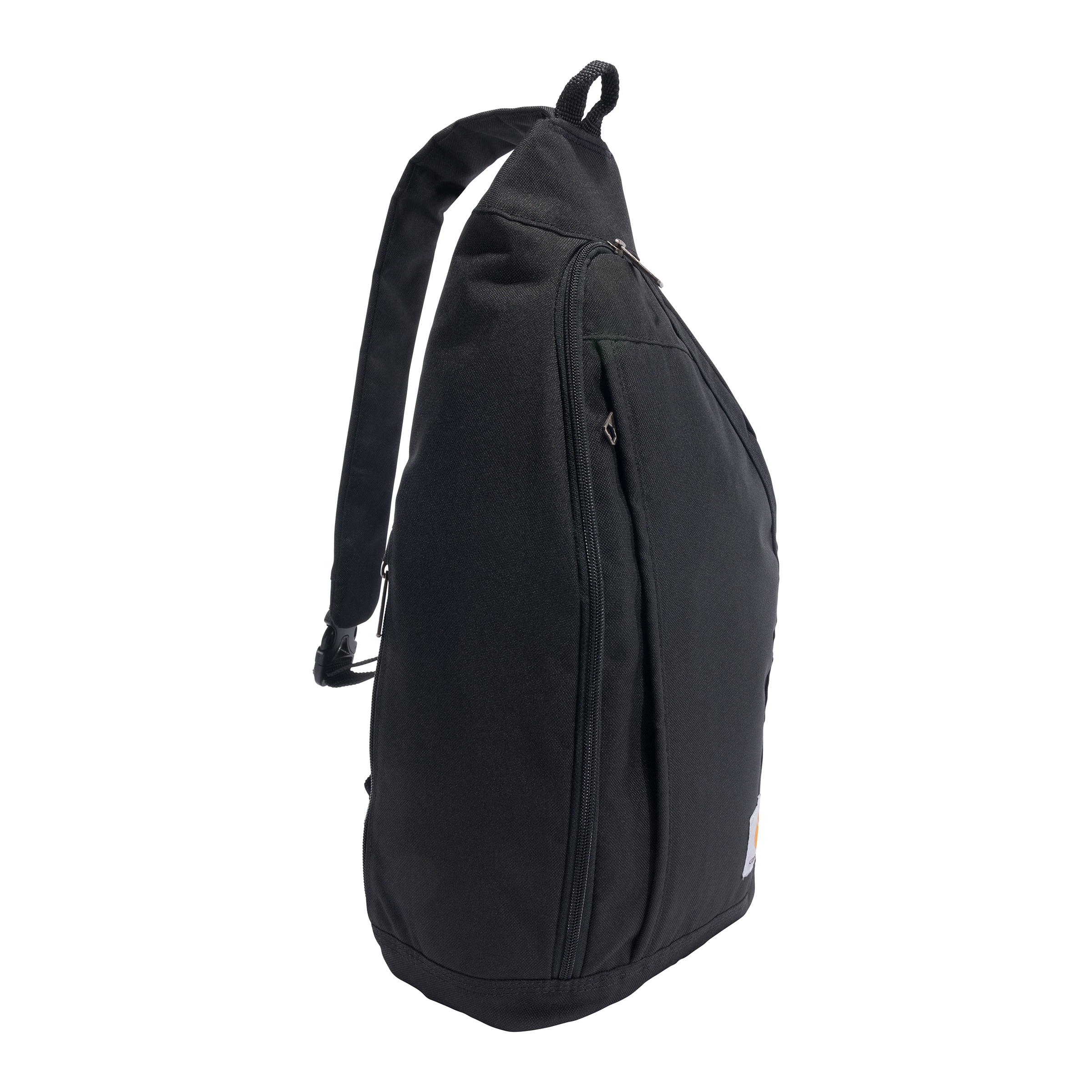 Carhartt B000051000199 Bags-And-Backpacks - View #3