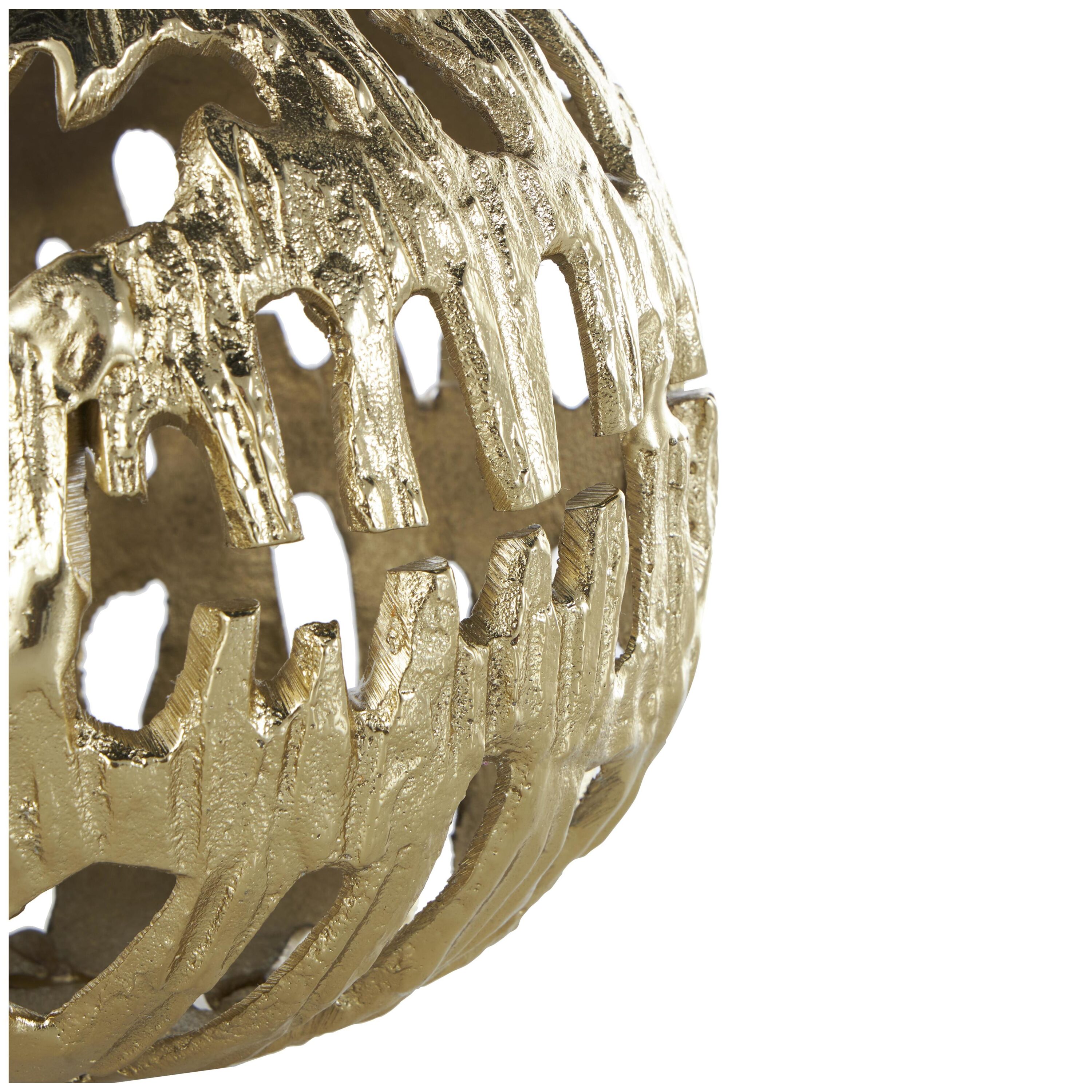 Grayson Lane 822534 Decorative-Accessories - View #3