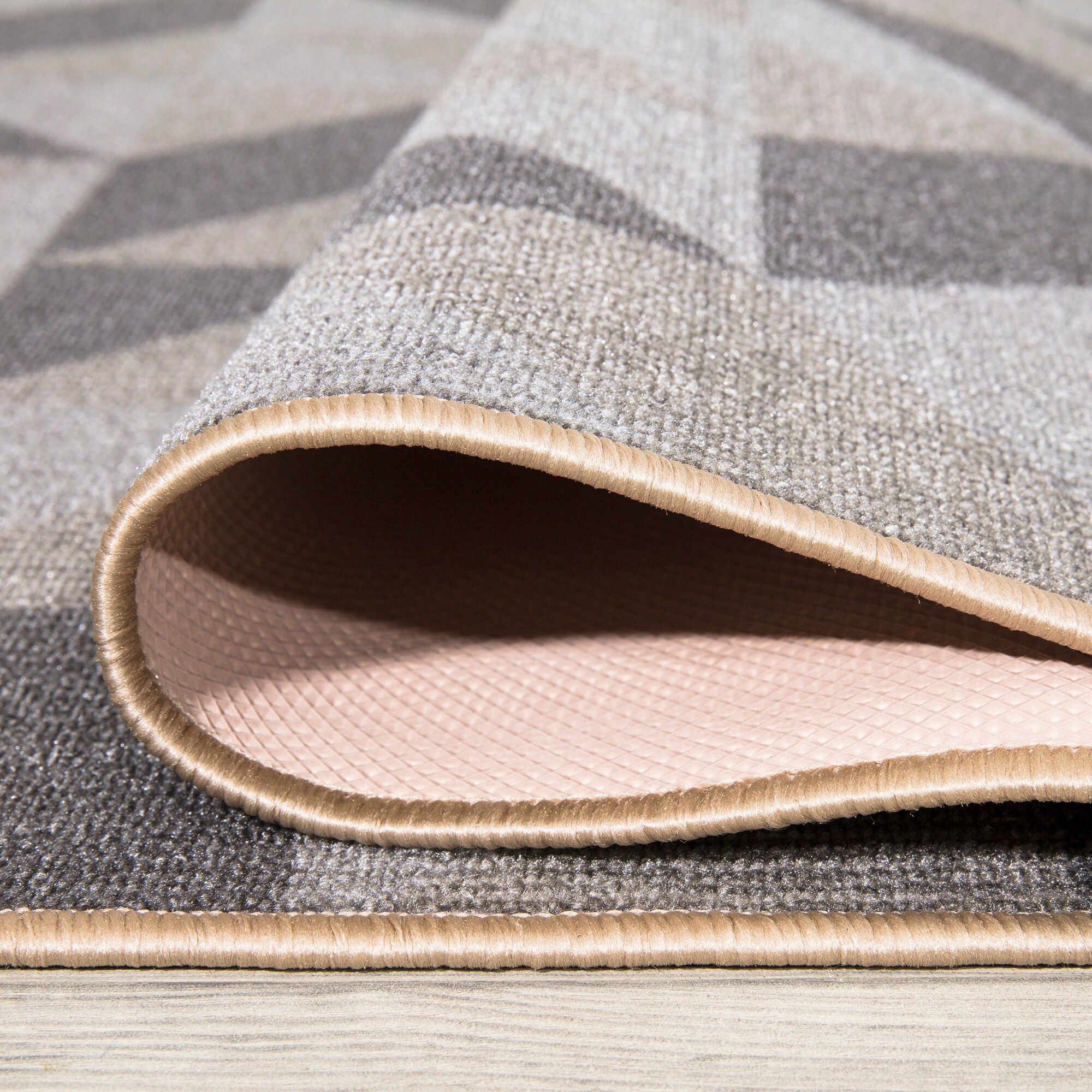Ottomanson CLS1023-5X7 rugs - View #3