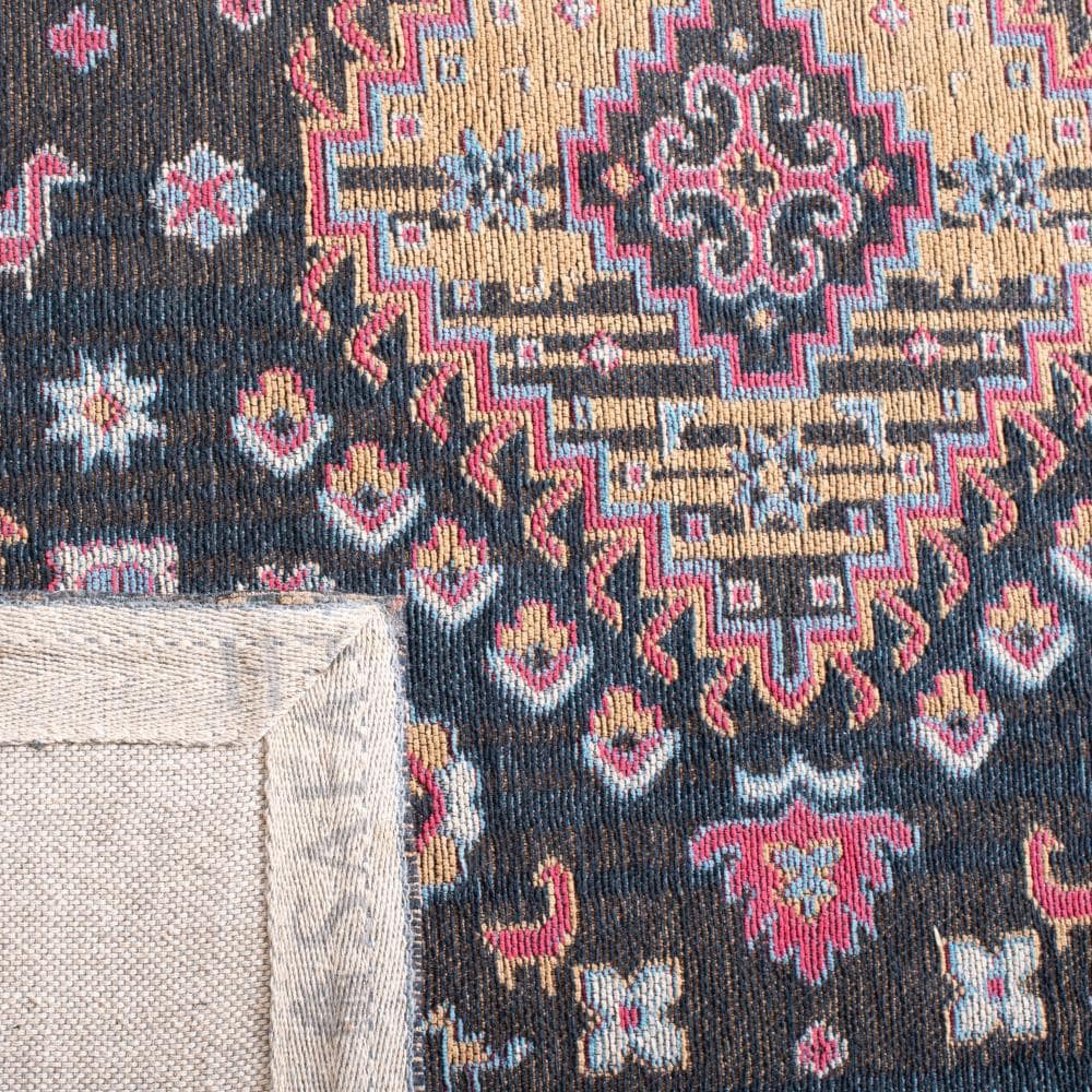 Safavieh CLV114N-8 rugs - View #4