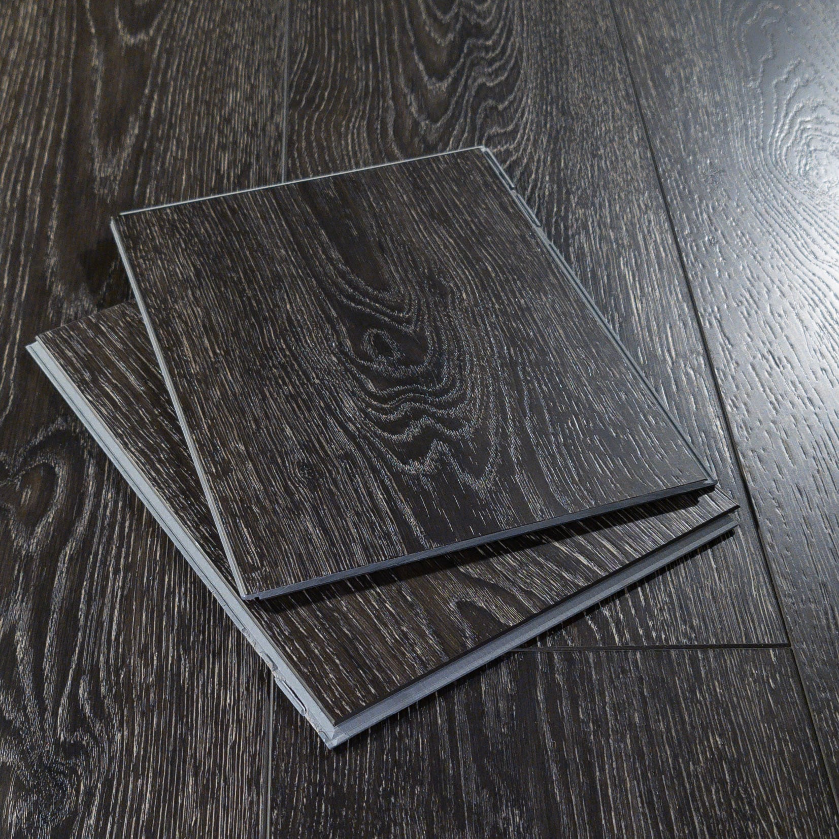 Flooret Flooret Modin Madeira Signature 12-in Cut Sample Luxury Vinyl Plank Flooring, DIY Click Installation, 40 Mil Wear Layer, Waterproof and Scratch Resistant LVP