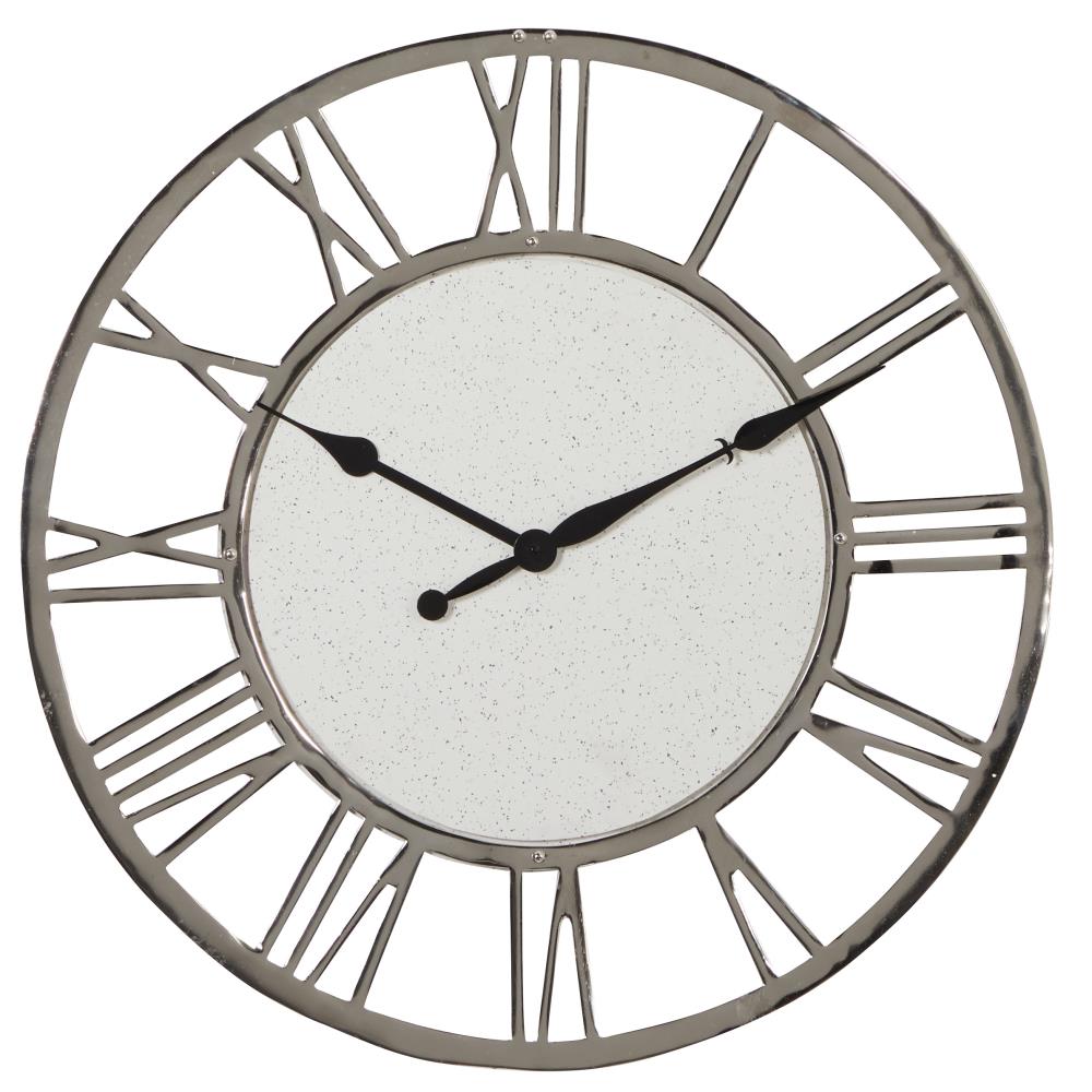 Grayson Lane 67789 Indoor-Outdoor-Clocks - View #2