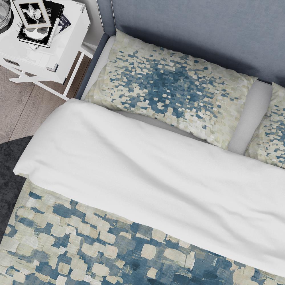 Designart BED30353-K bedding - View #4