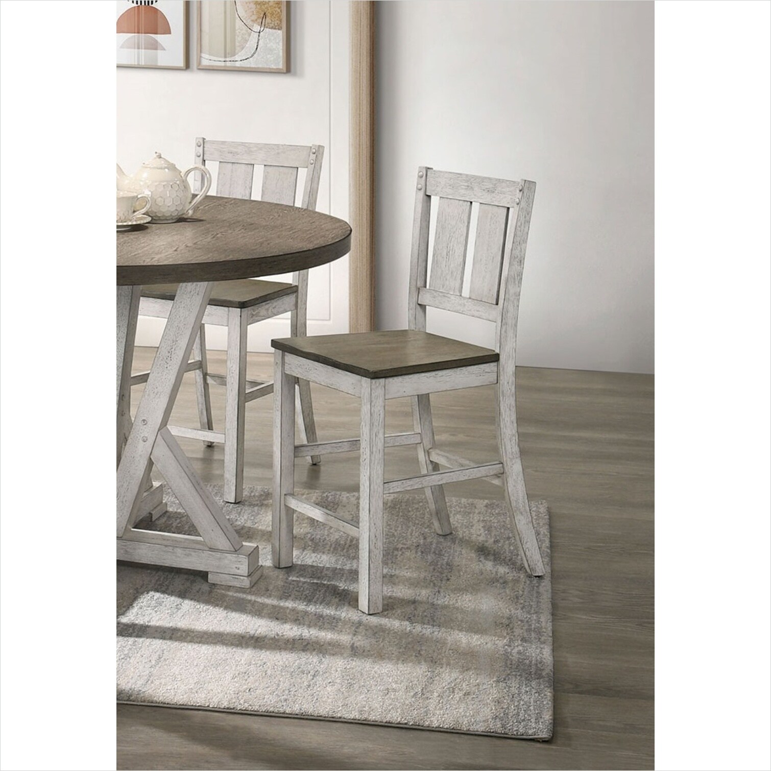 SunJet DGNVI47U3AYI Dining-Sets - View #3