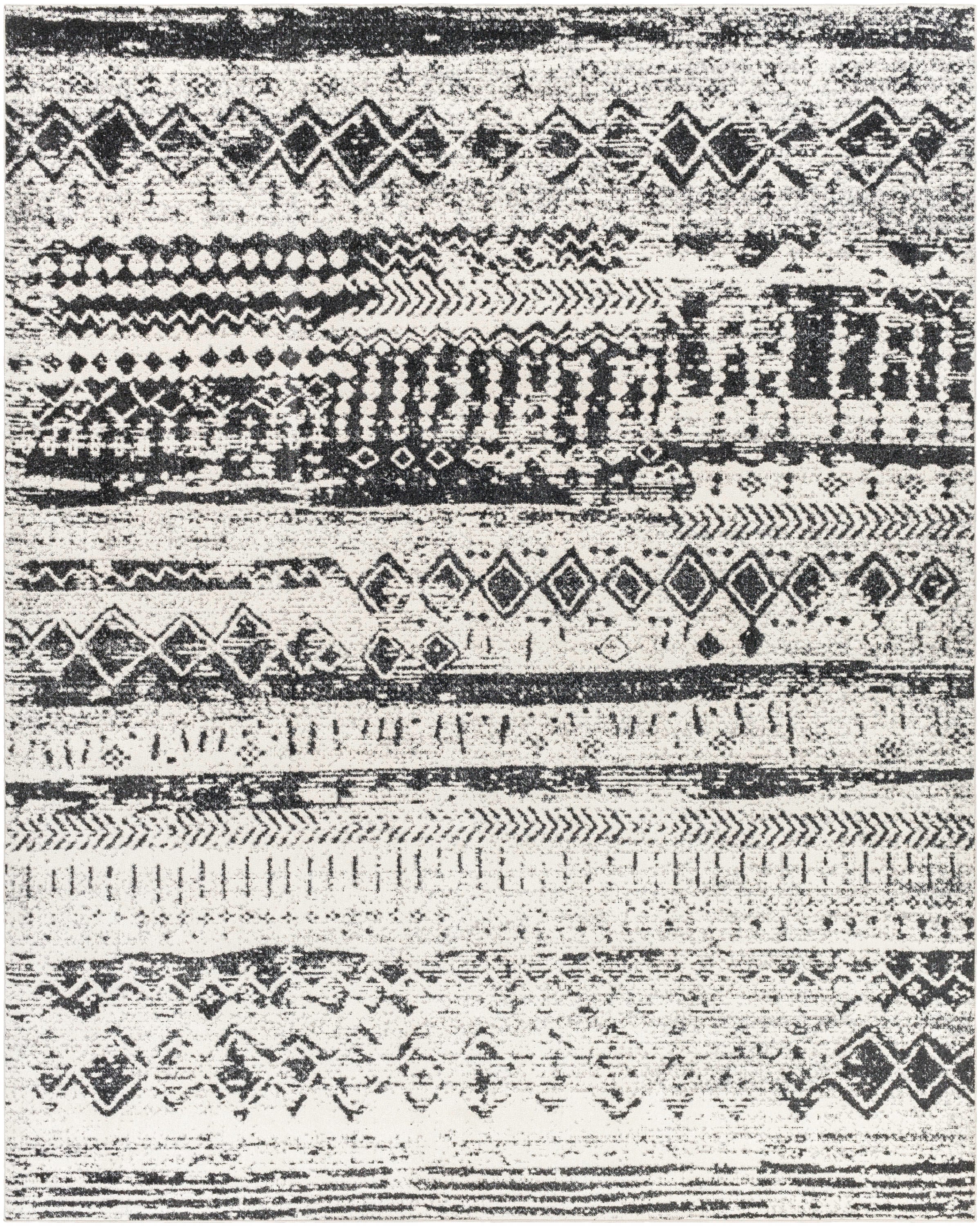 Livabliss LVR2329-679 rugs - View #3
