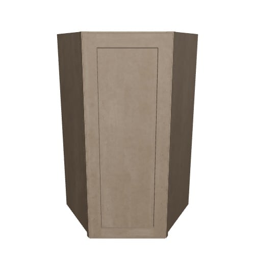 Three-dimensional representation of the product