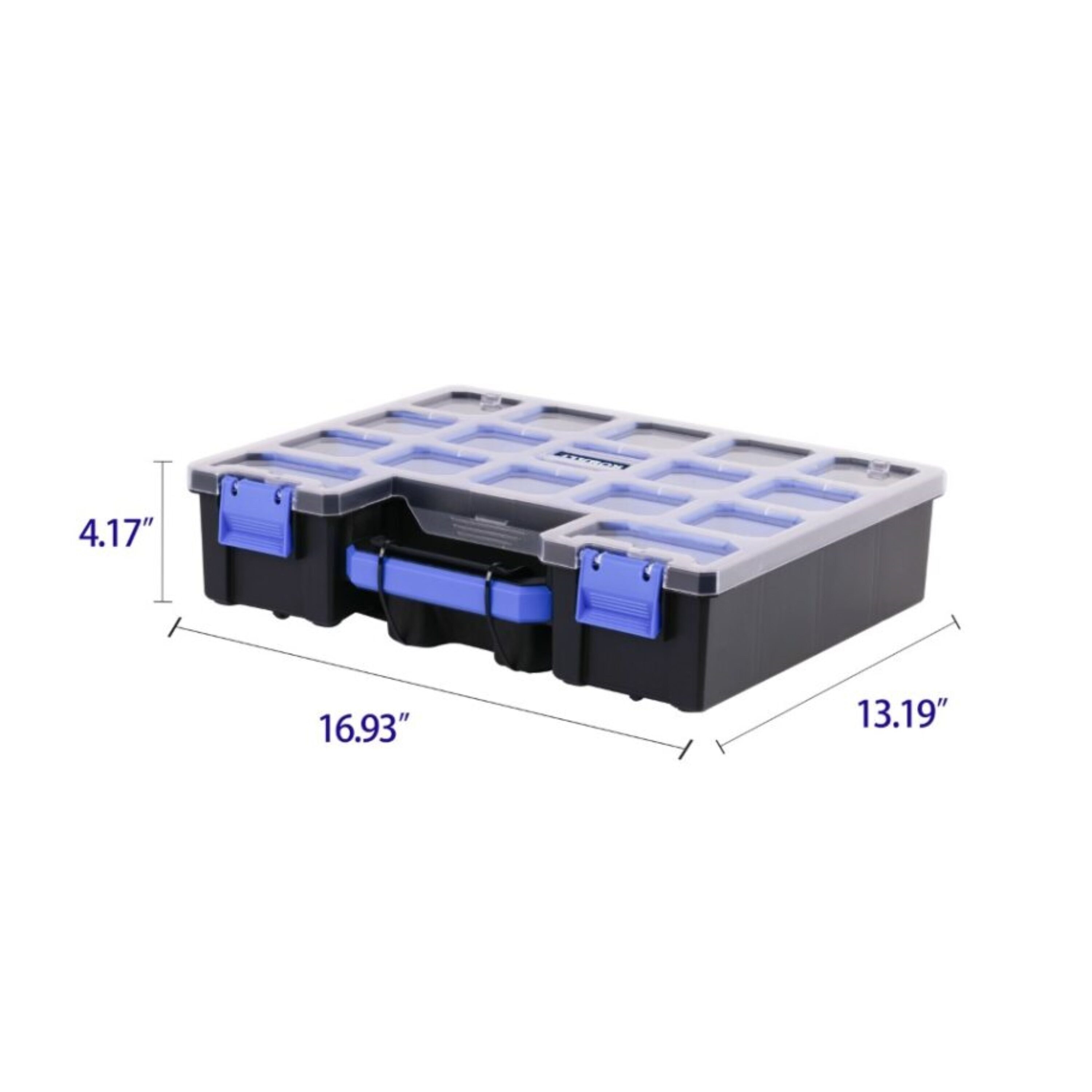 Kobalt KWPT101 Part-Trays - View #9