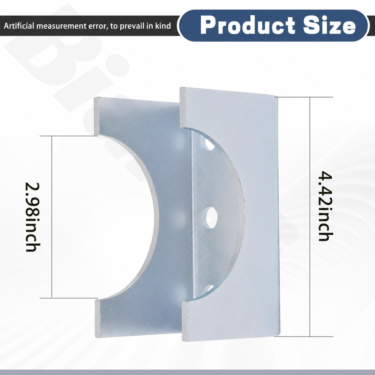 Aoibox LABQ9716 Gate-Opener-Accessories - View #4