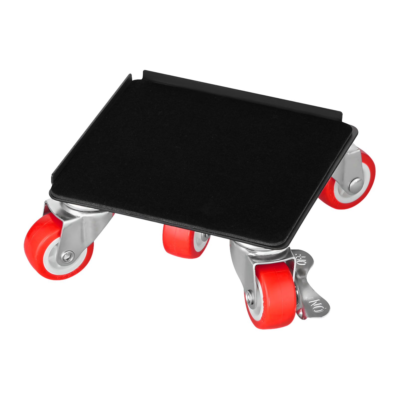 GIVIMO LW108GIVSS2196 Hand-Truck-Dollies - View #10