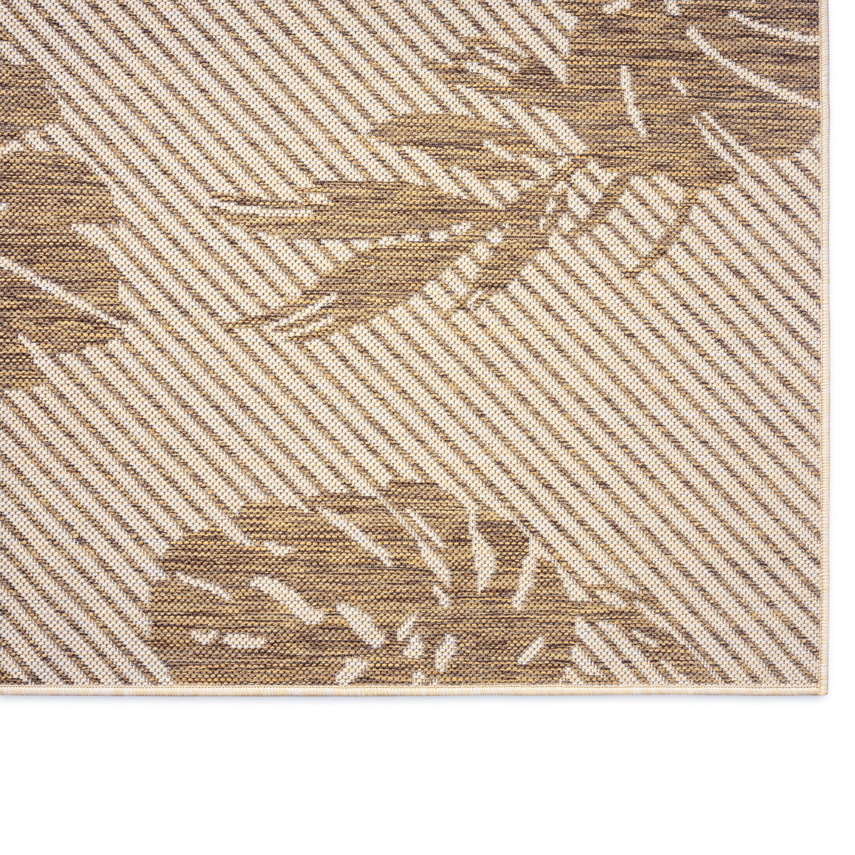 Tommy Bahama 1-6811-161 rugs - View #2