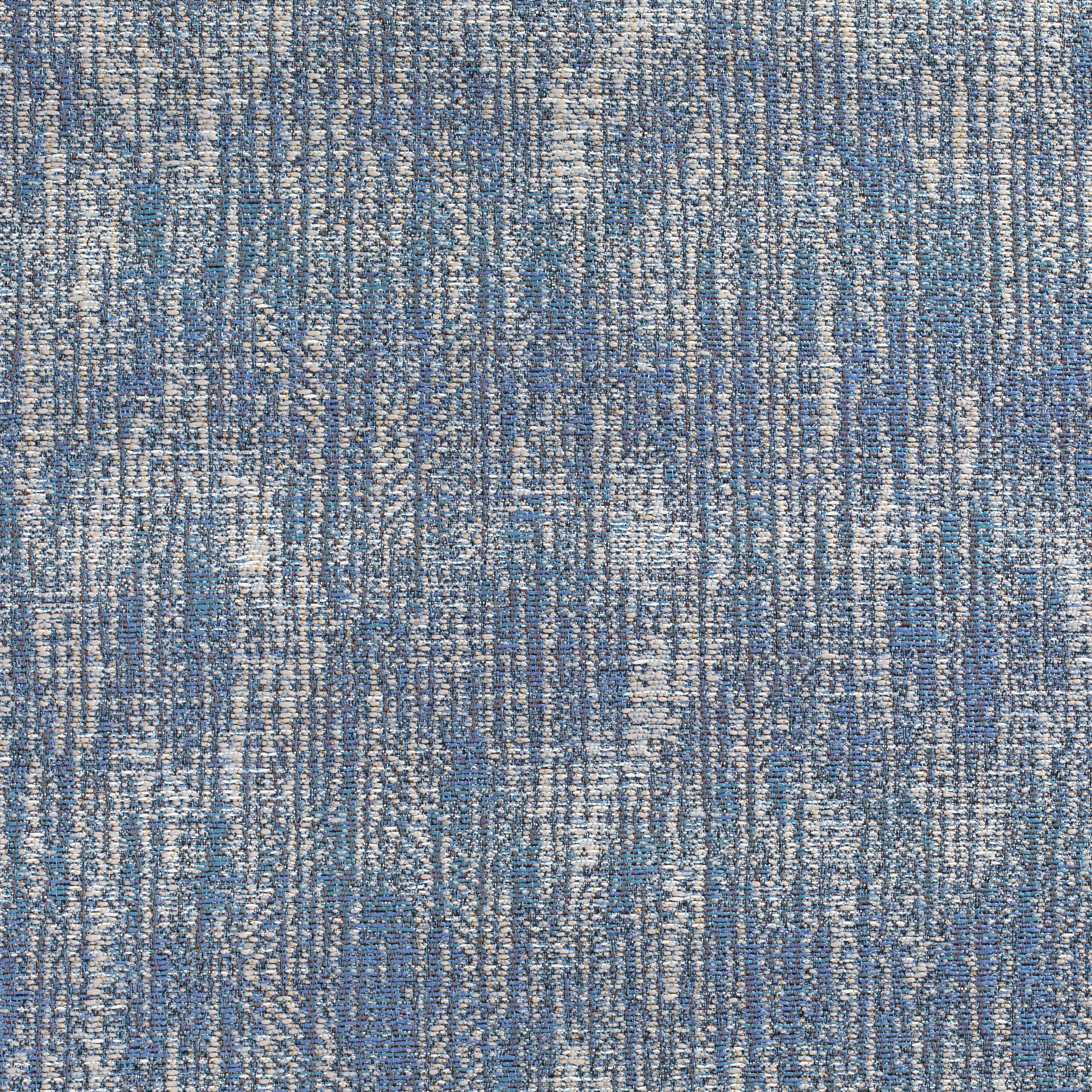 Addison Rugs OSFR35BL3X5  - View #2