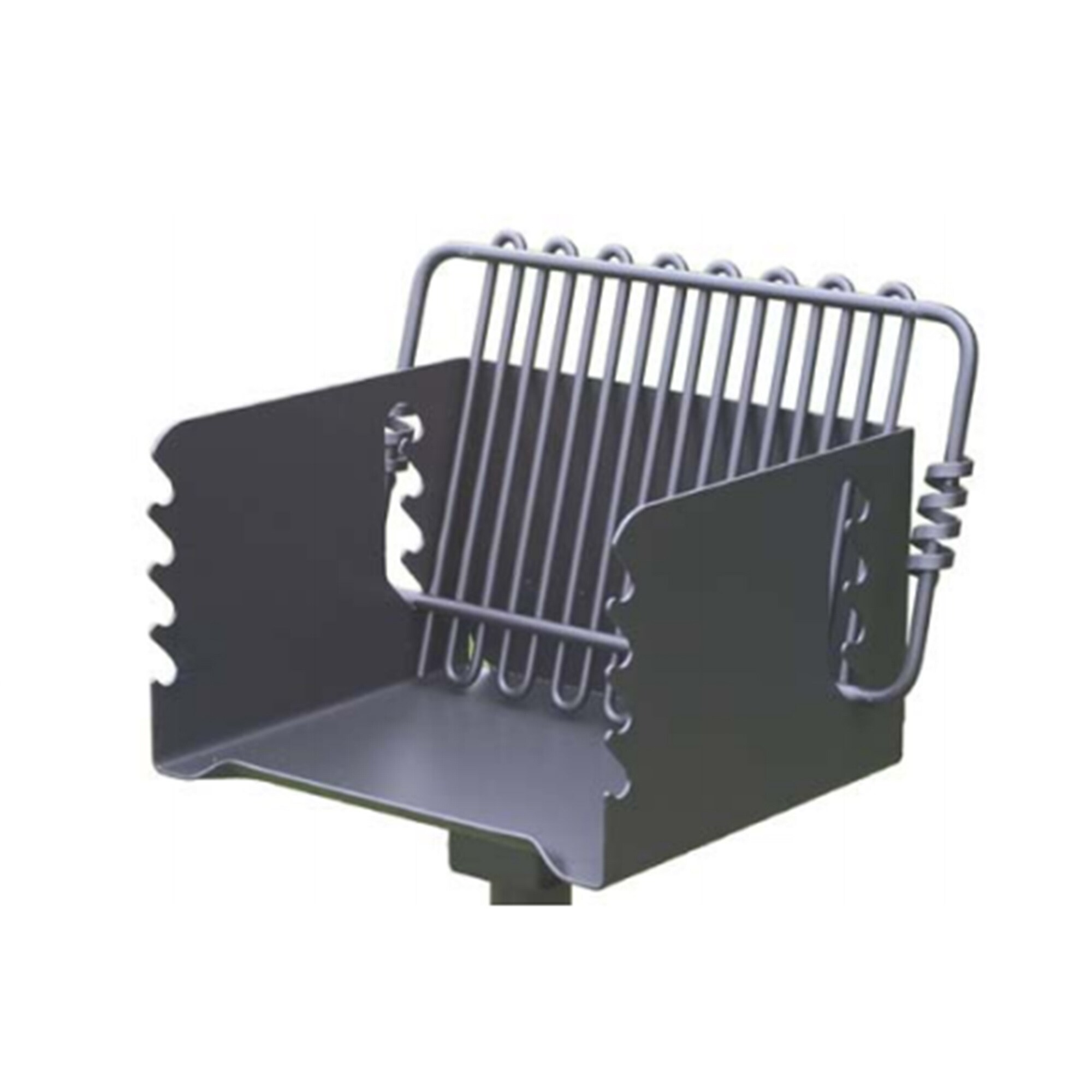 Pilot Rock 253216 Gas-Grill-Burners - View #5