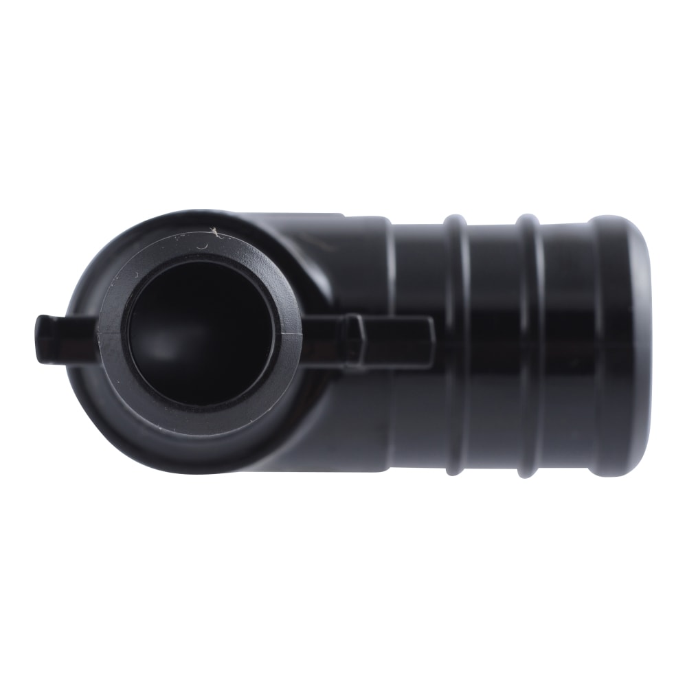 SharkBite UP274Z5 Pex-Crimp-Fittings - View #2