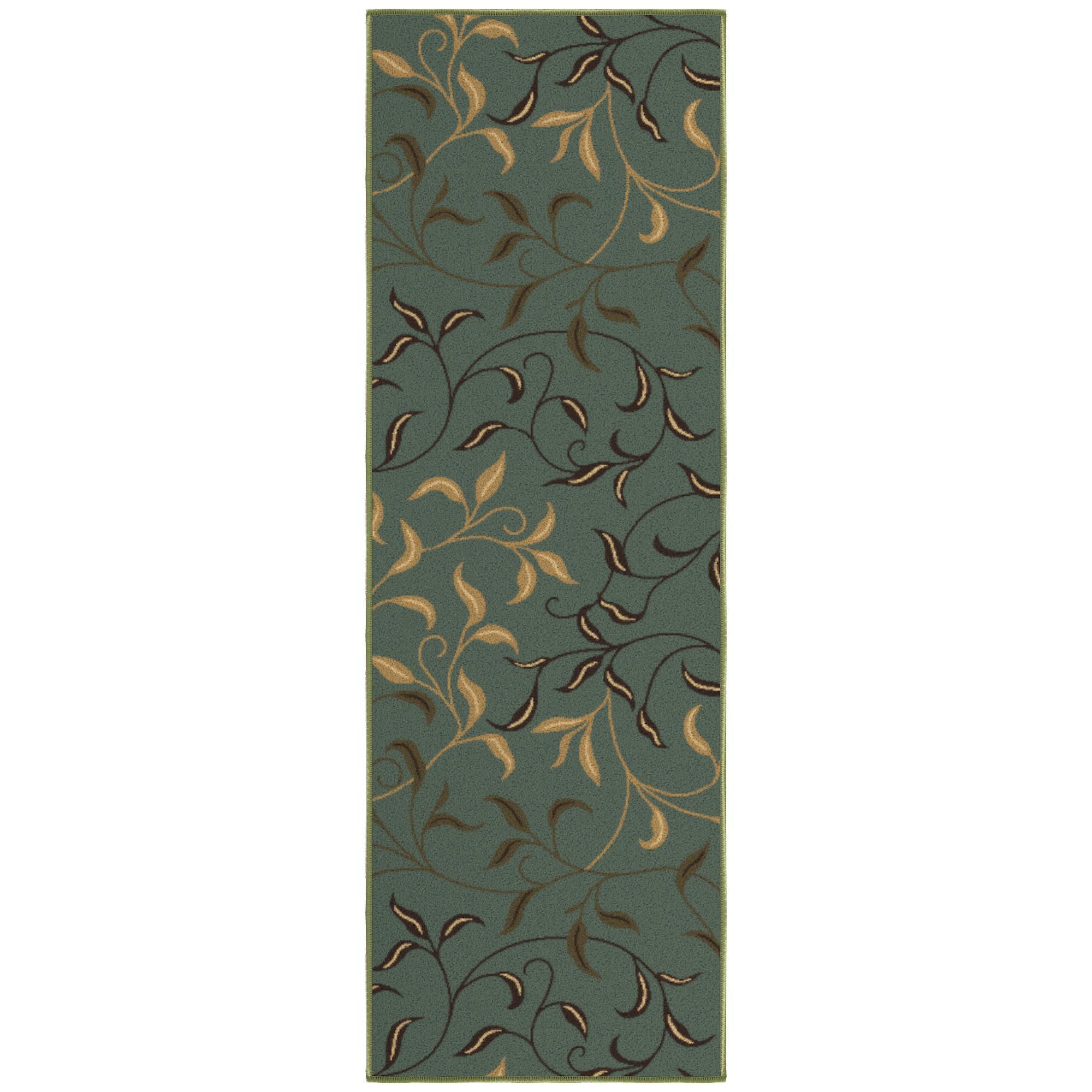 Ottomanson CLS3065-20X59 rugs - View #2