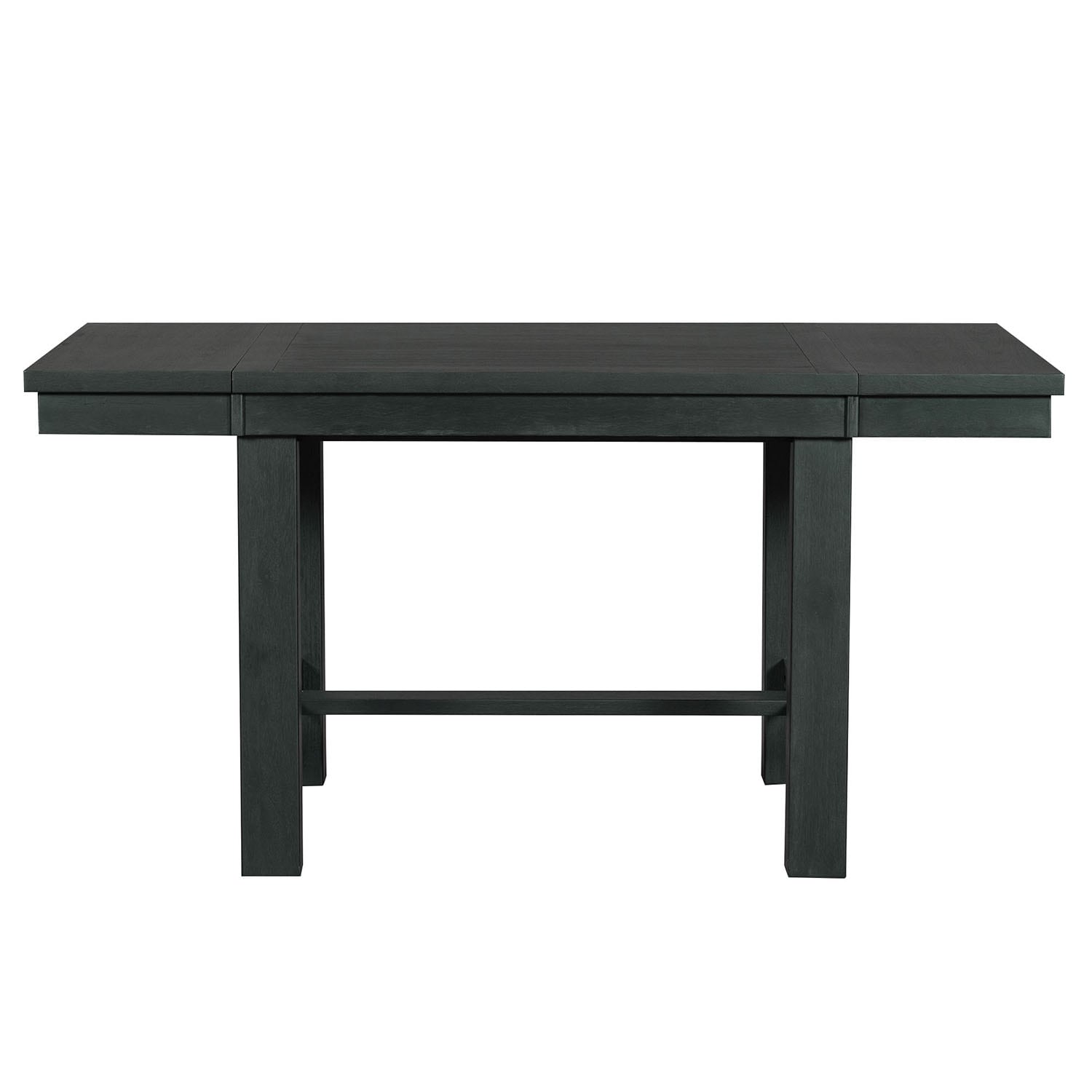 SINOFURN SYA010035WT Dining-Sets - View #7