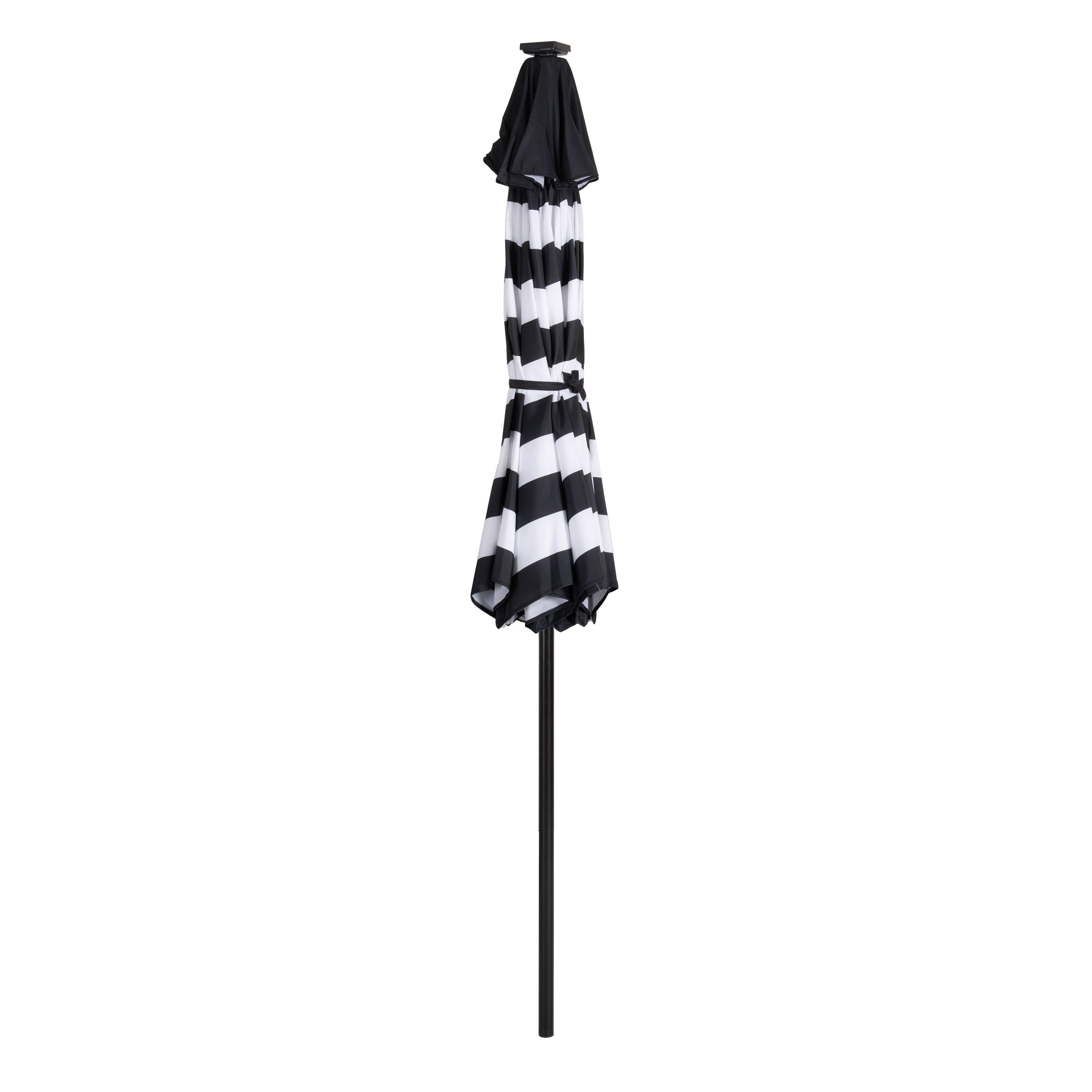 CorLiving PMJ-102-U Umbrellas-2 - View #5