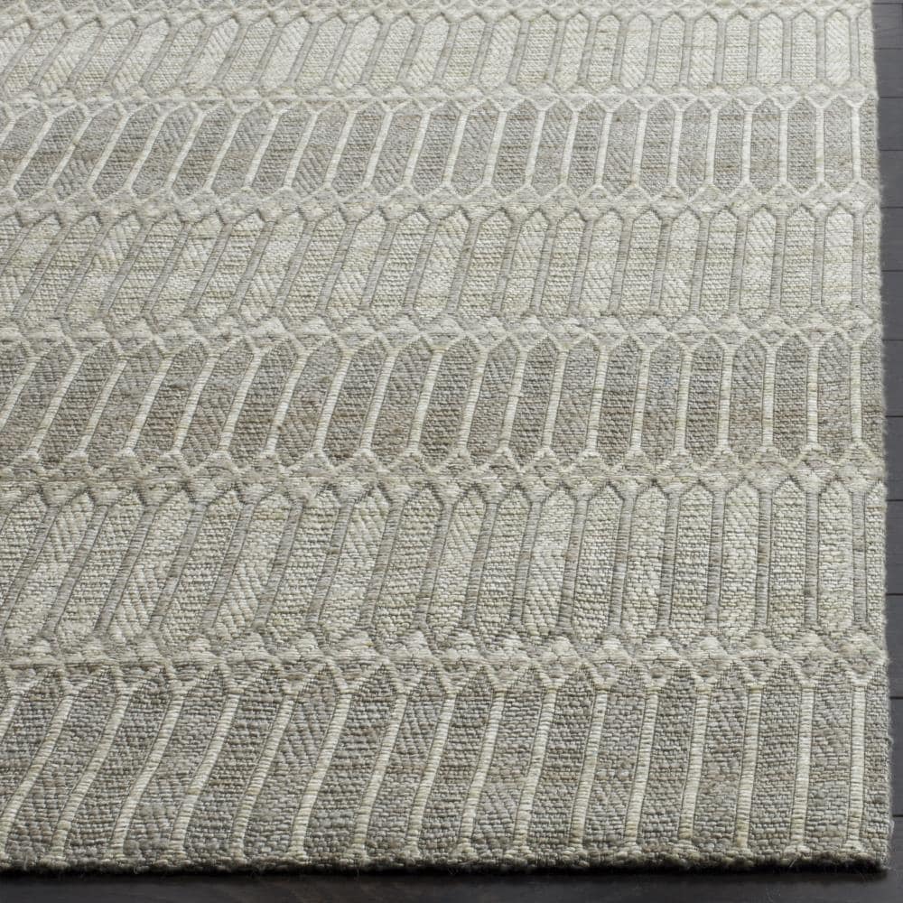 Safavieh MRB124E-5 rugs - View #3