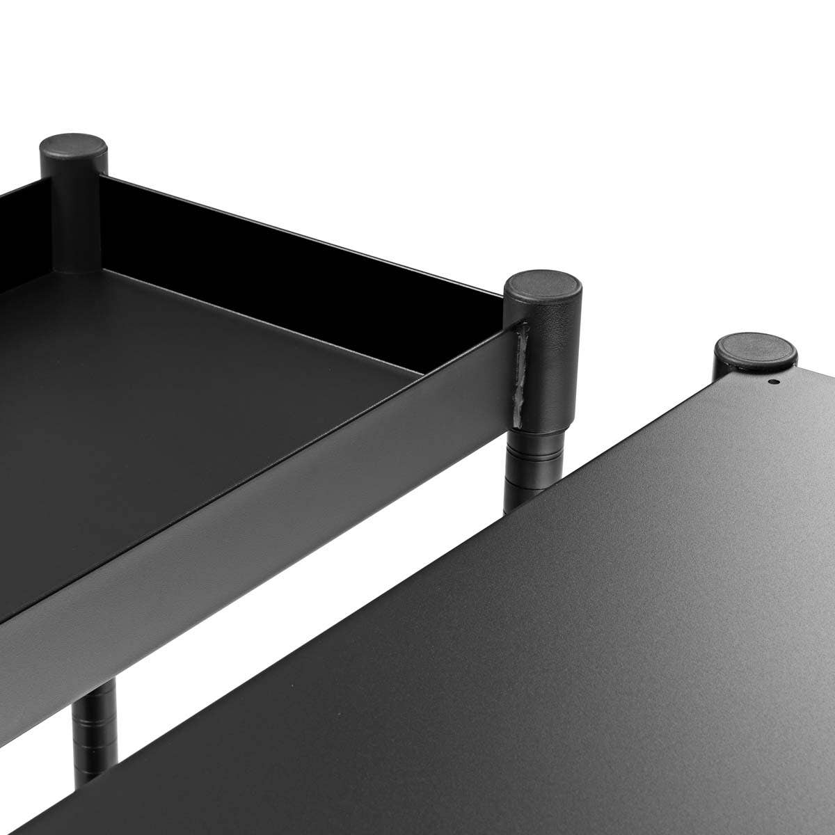 Luxor UCMT012 Utility-Carts - View #3