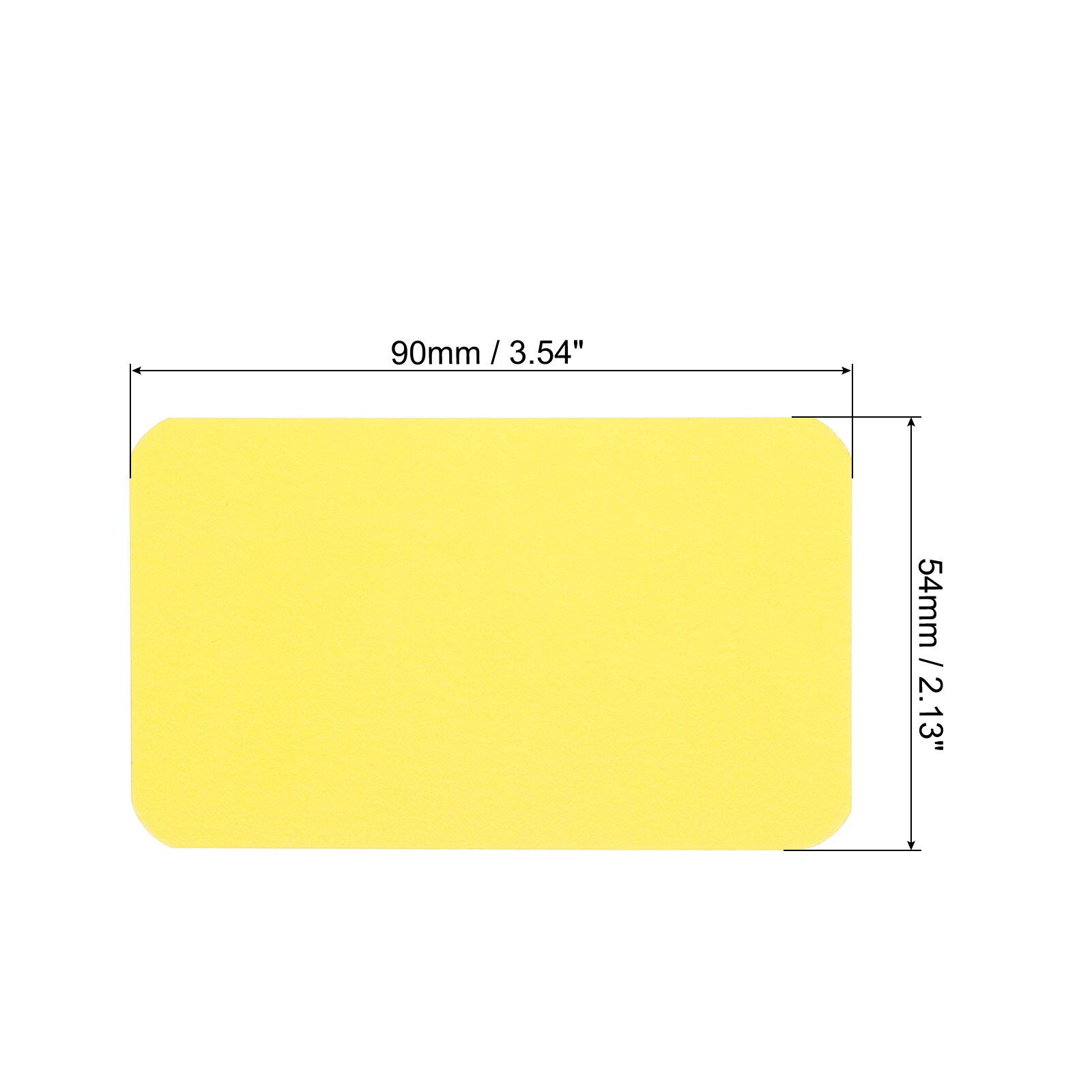 PATIKIL S26051100UX6850 Office-Accessories - View #2
