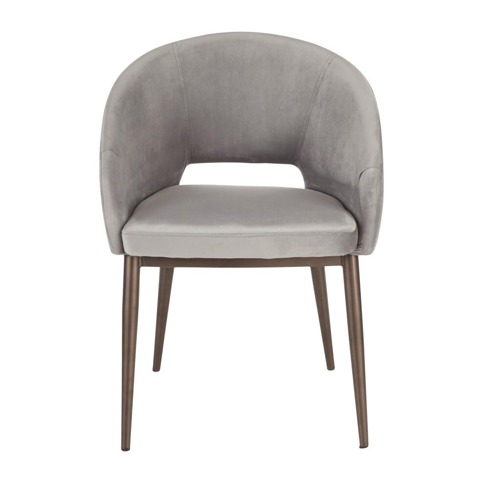 LumiSource CH-RENEE CUSV chairs - View #5