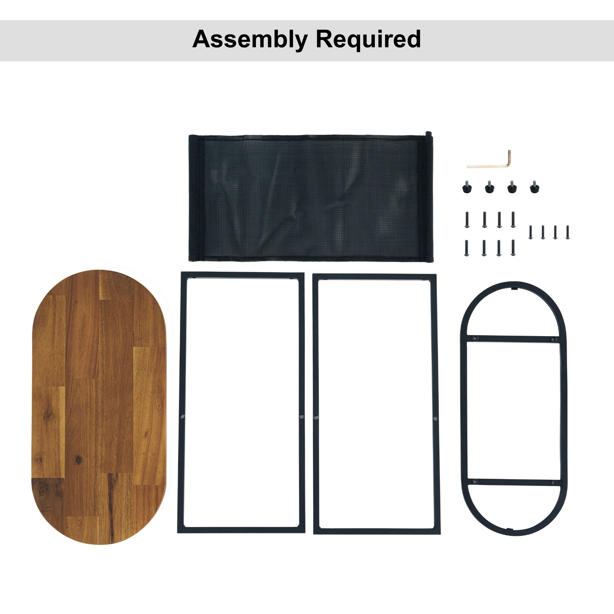 LIVIZA GIS685123259 End-Tables - View #9