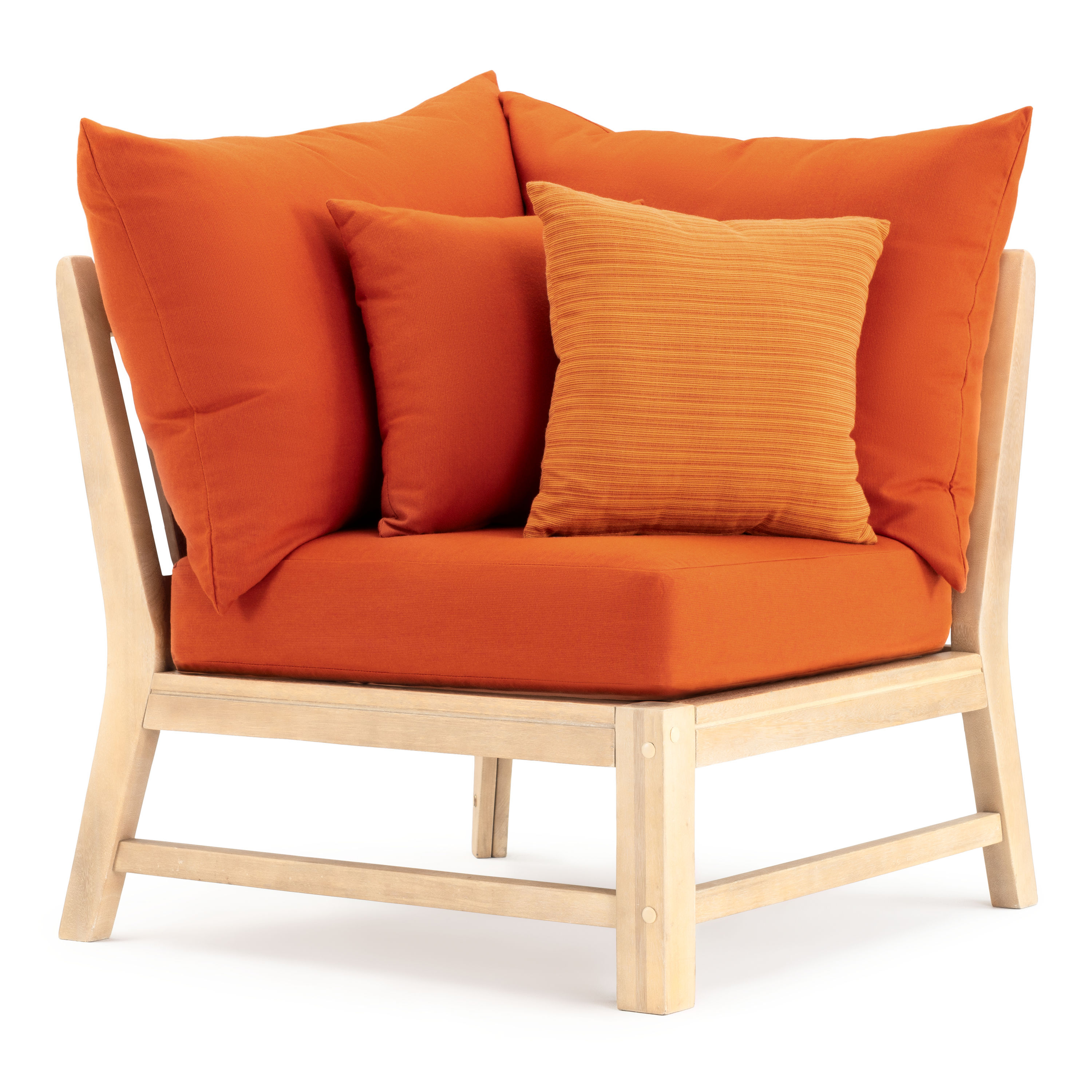 RST Brands OP-AWSS6-KPR-TKA-K Patio-Conversation-Sets - View #4