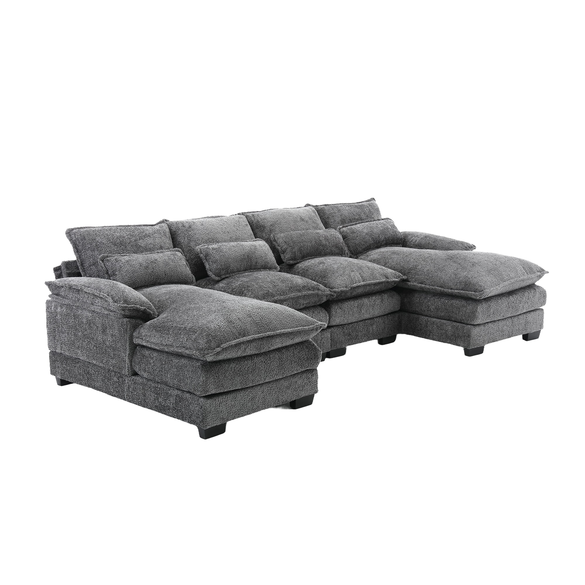 Bybafun YA3700389 Sofas-Loveseats - View #12