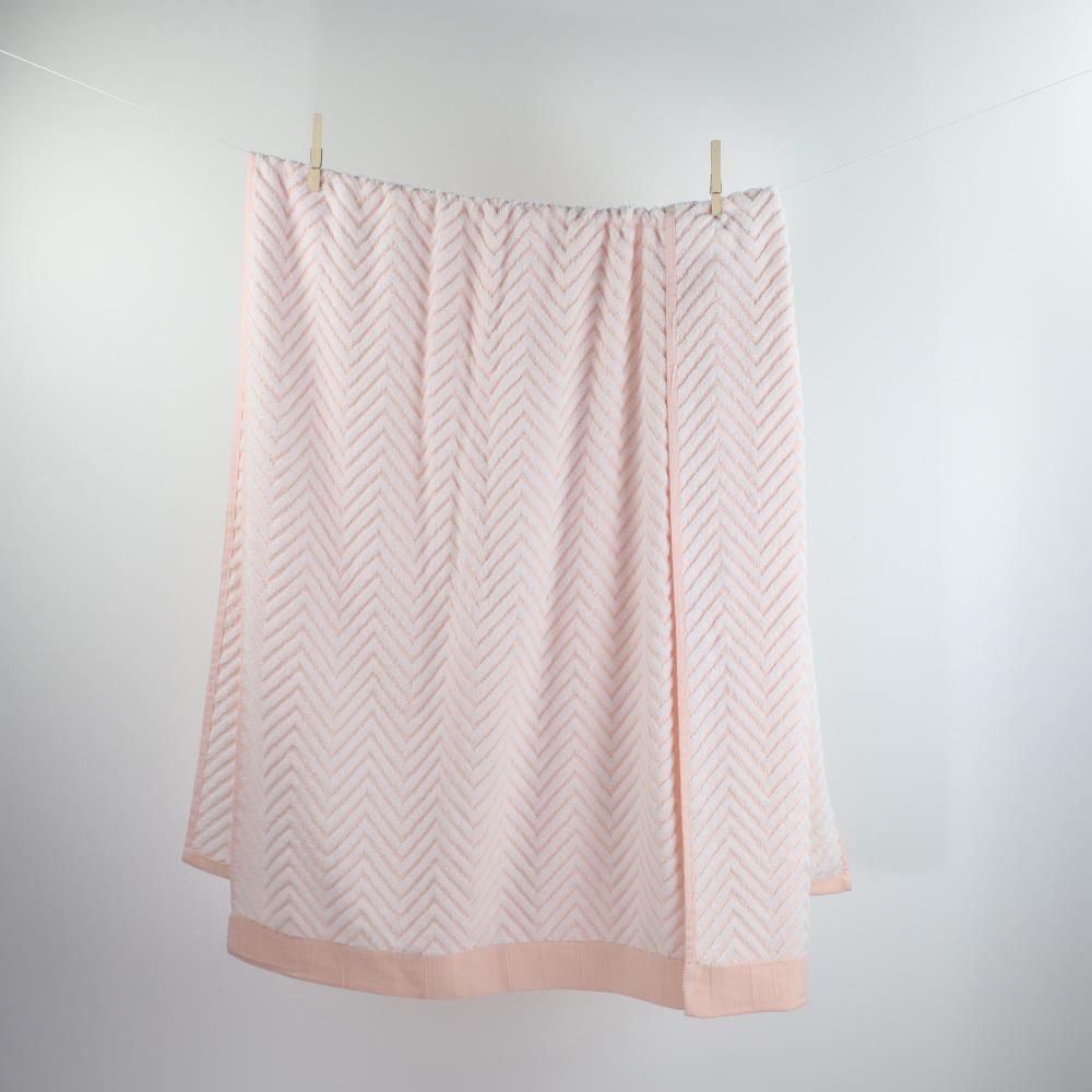 Fibertone KIT-BT14181CVPHFT4P Bath-Towels - View #4