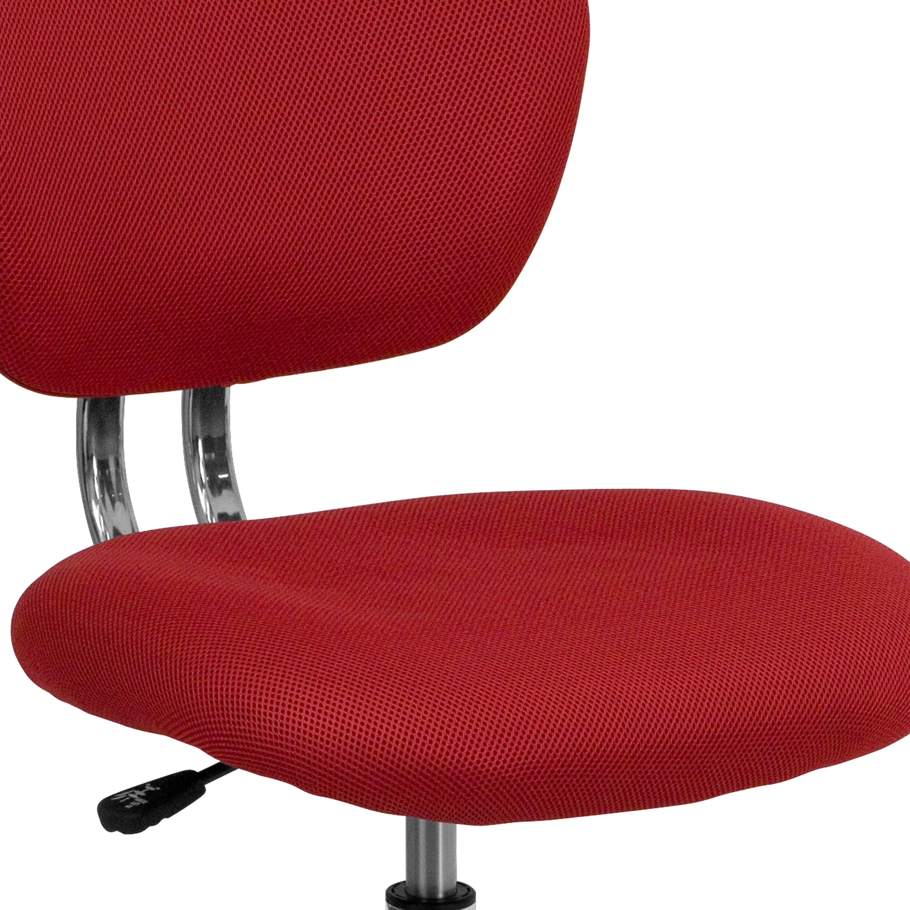Flash Furniture 847254017732 Office-Chairs - View #12