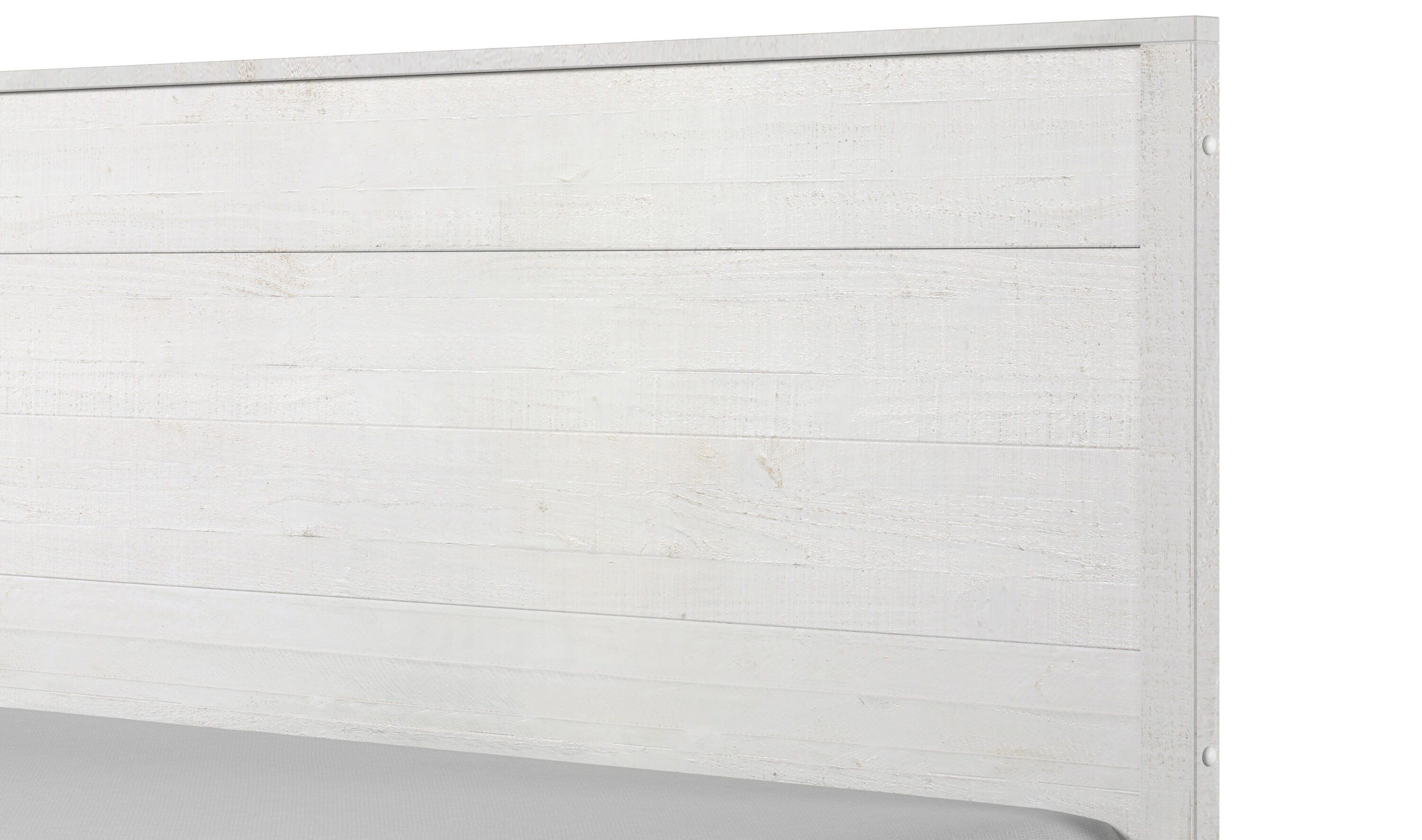 Camaflexi HM609 beds - View #7