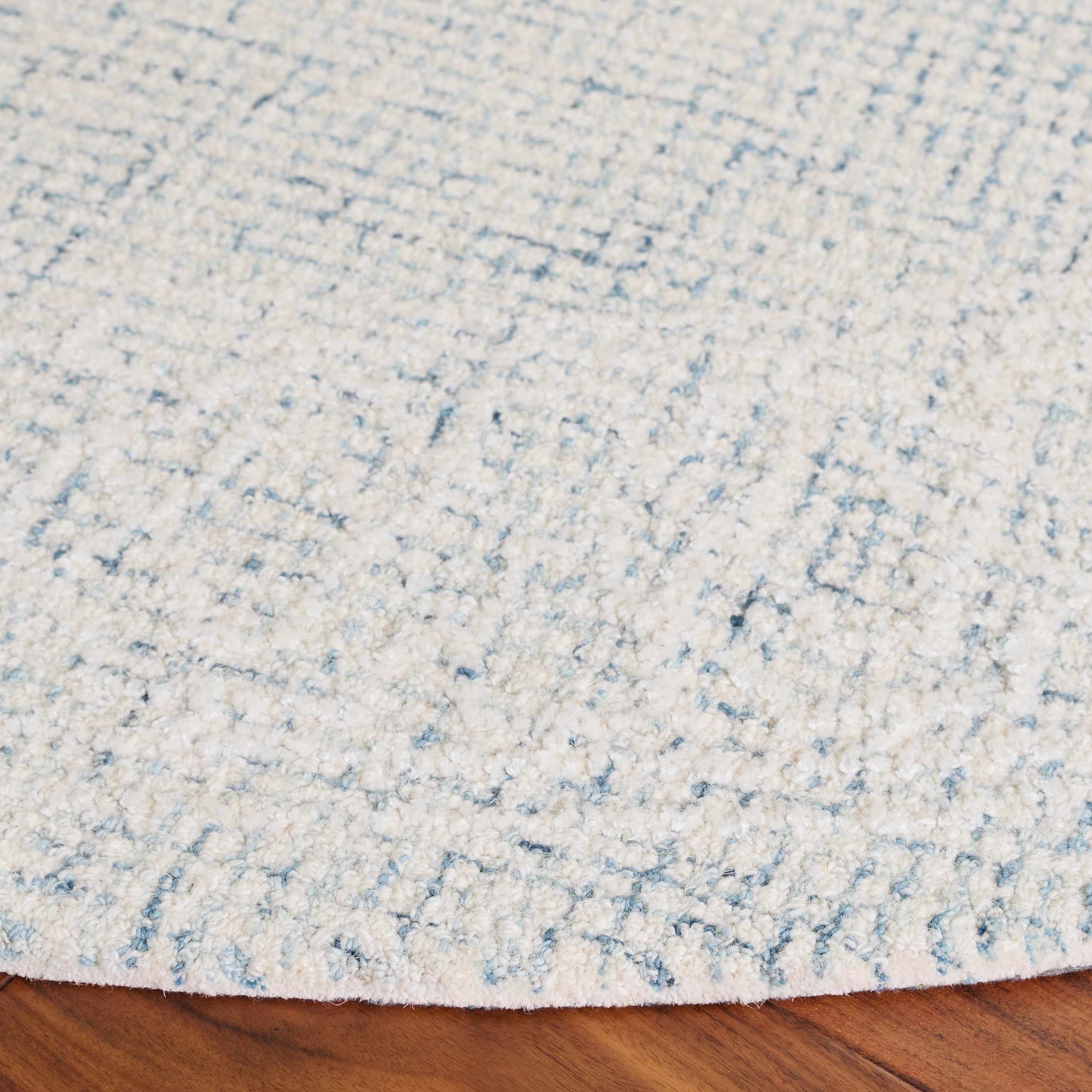 Safavieh EBN277M-6R rugs - View #3