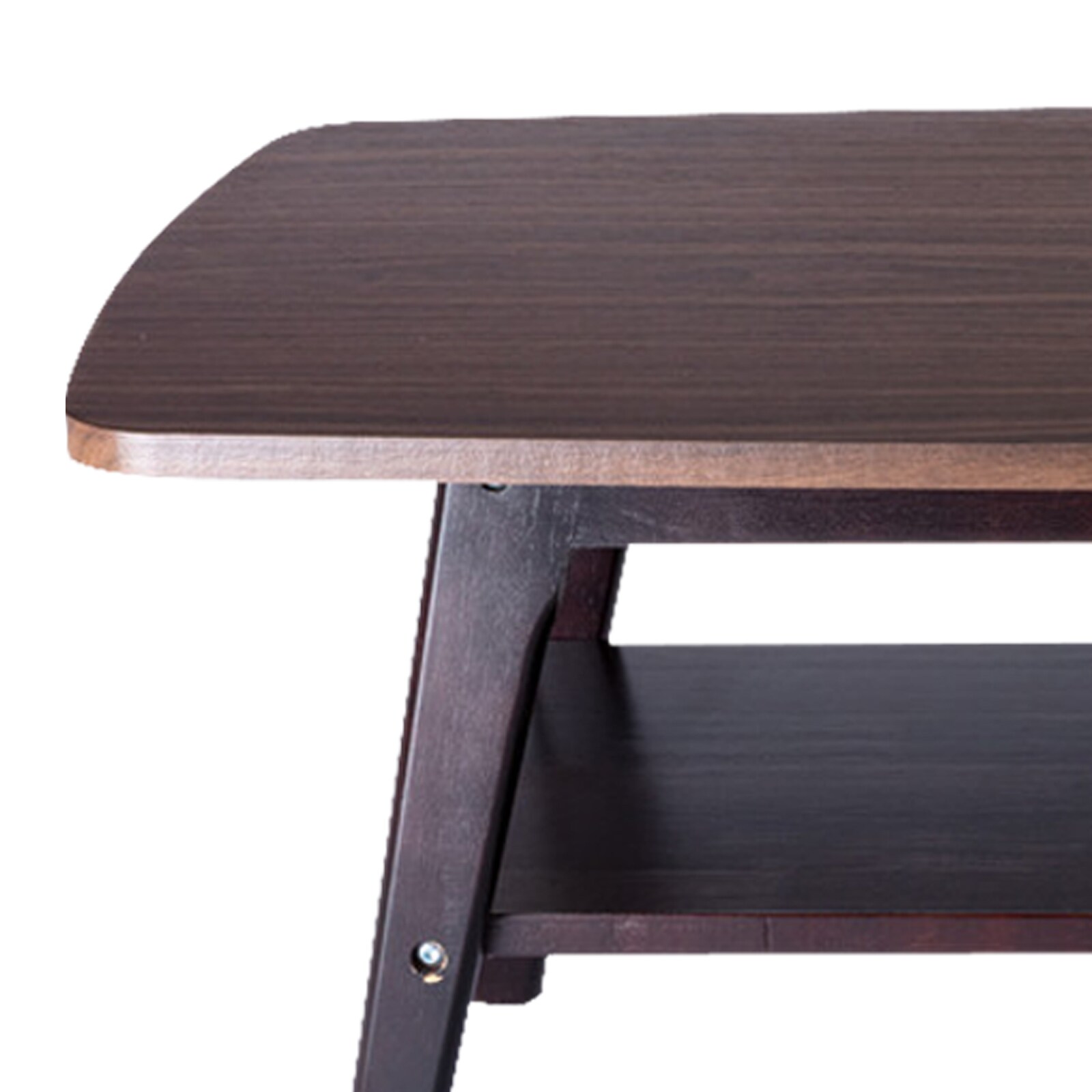 Flynama L-78460 Coffee-Tables - View #6