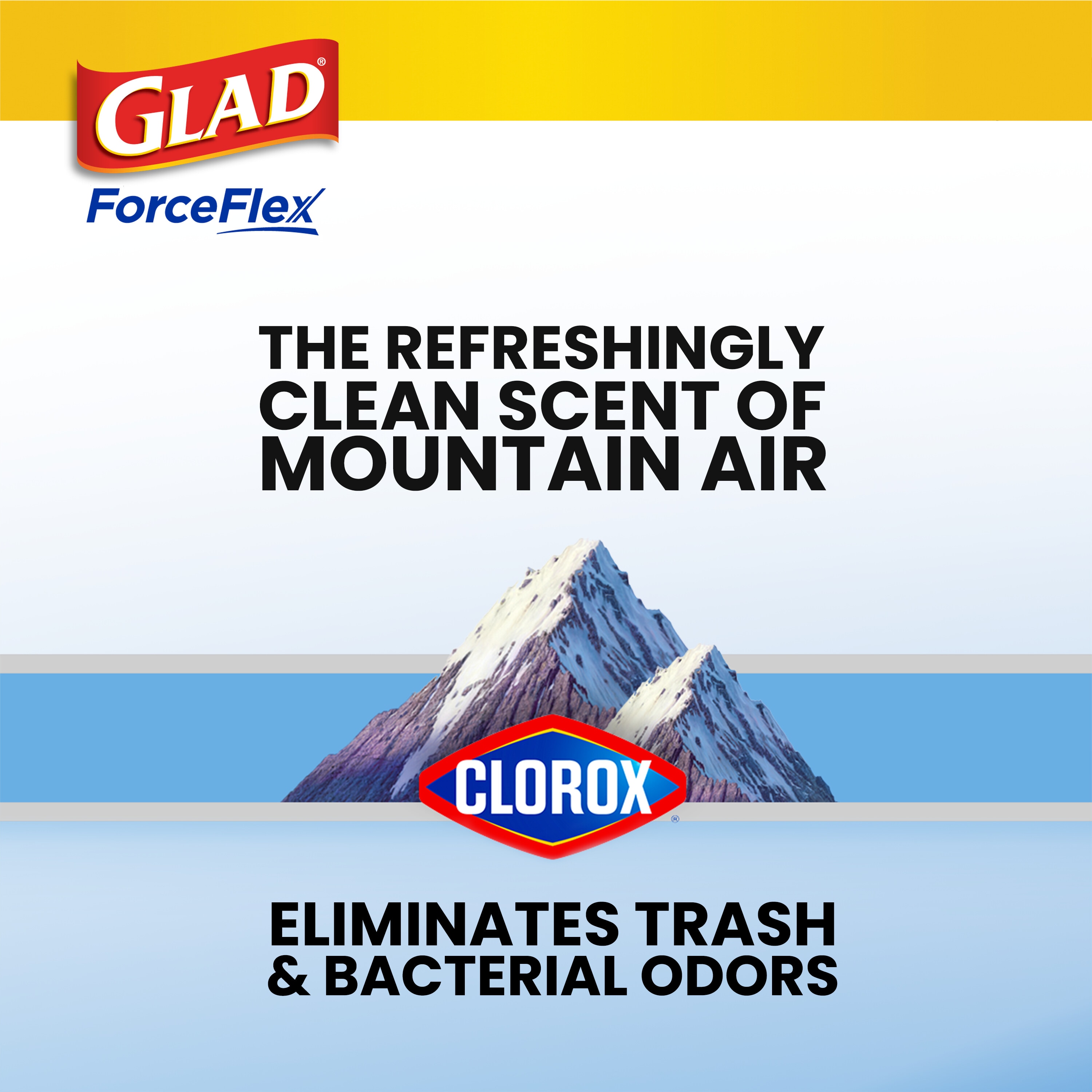 Glad 1258779313 m031730 - View #5