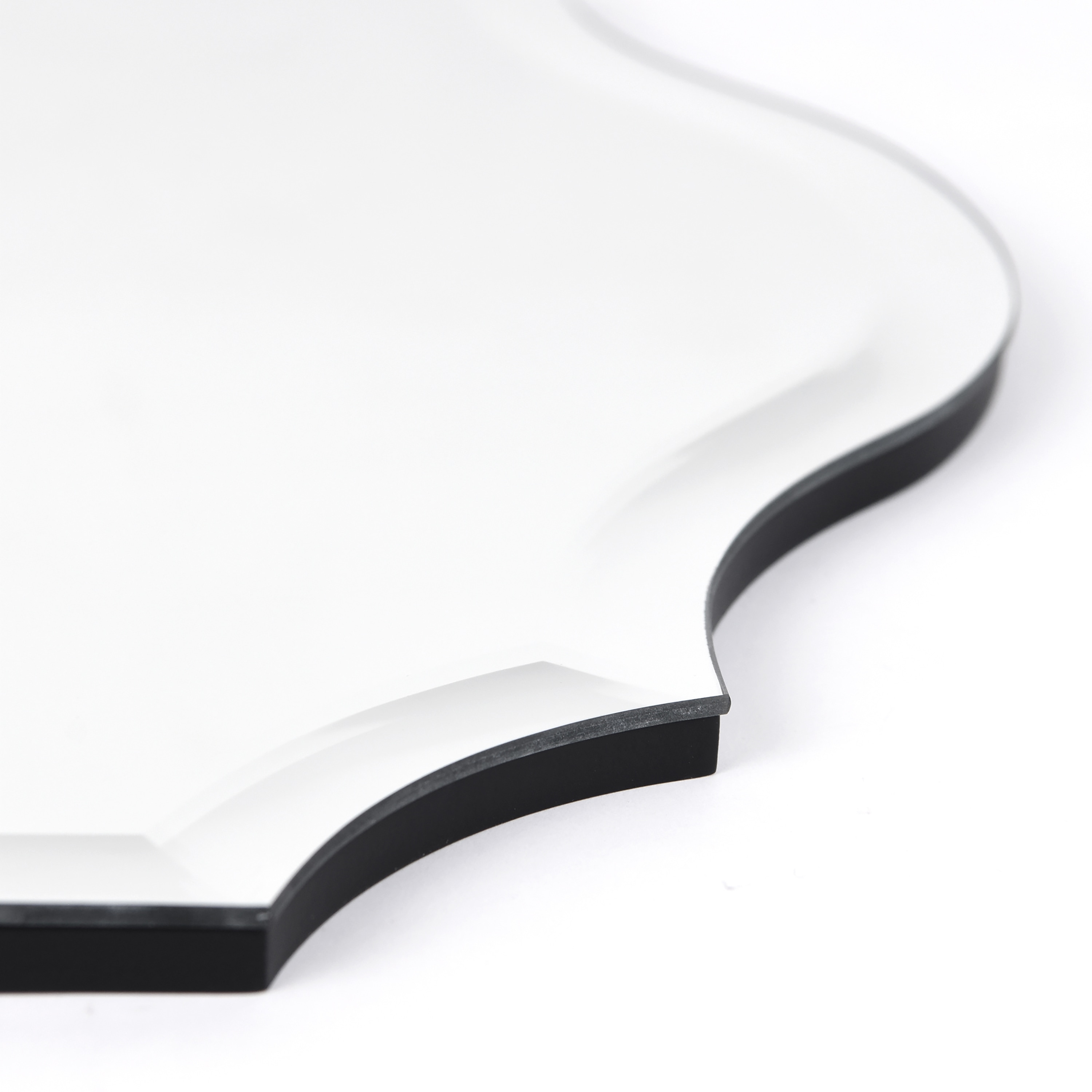 Empire Art Direct FLM-10084-2432 Decor-Mirrors - View #4