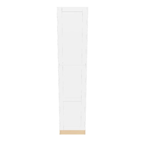 Arcadia pantry cabinet sales
