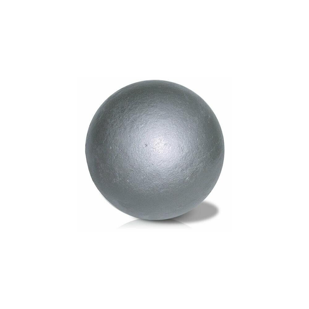 ZX9SPSPG8712 Scholastic Shot Put- 8 lbs