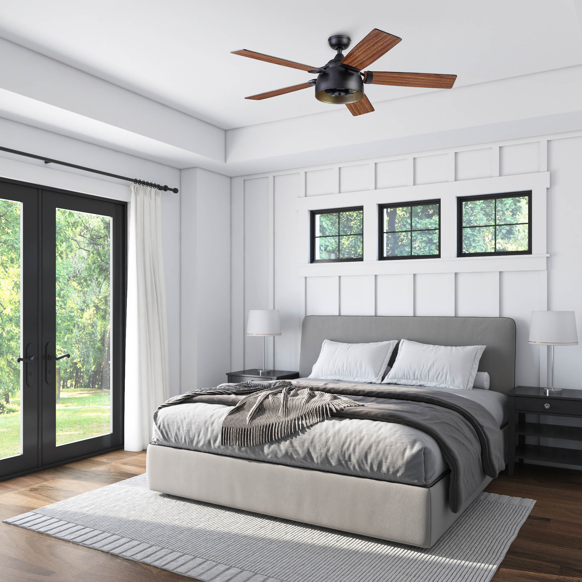 Prominence Home 51479-26 Ceiling-Fans - View #13