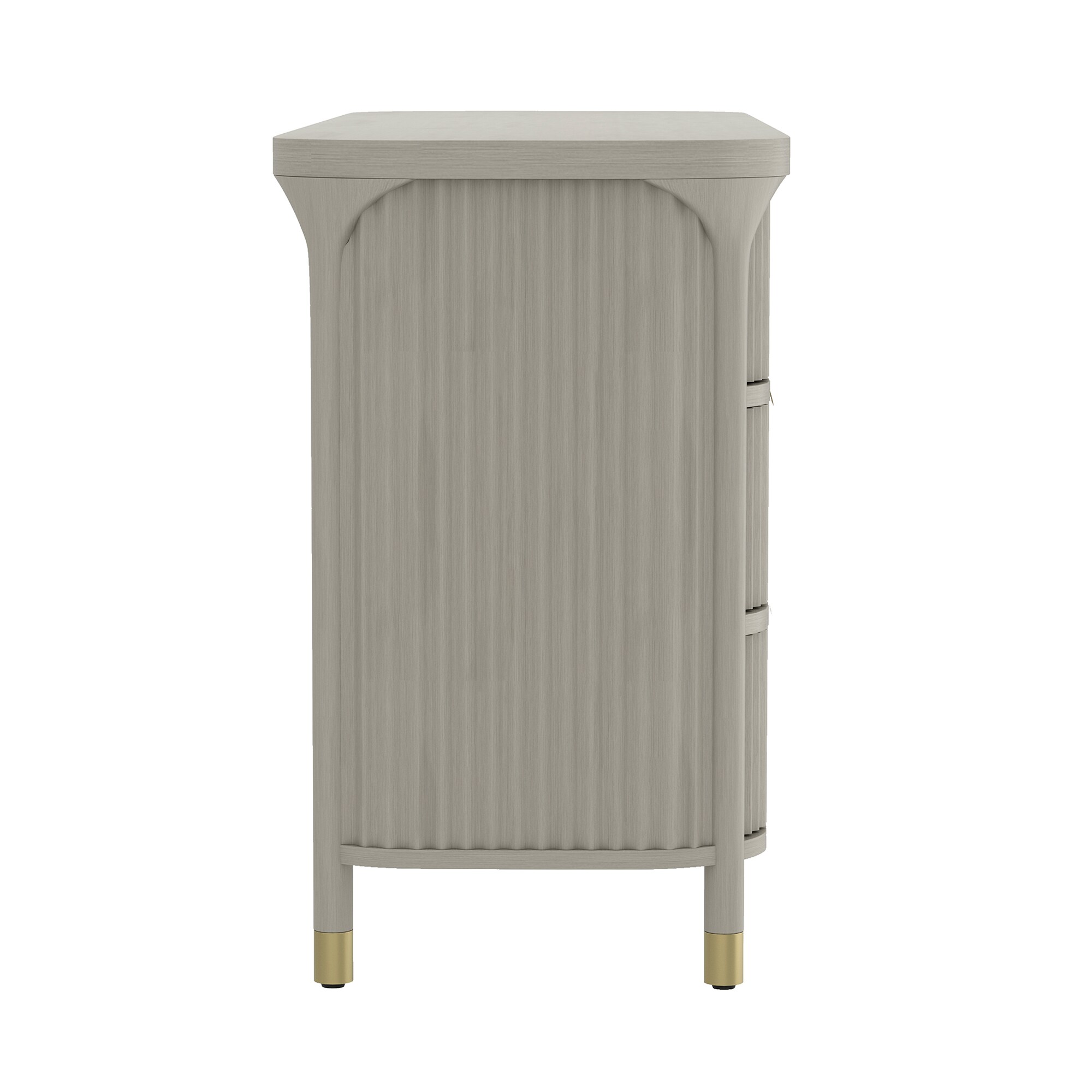 Vynxaria LS0514-B365P504317 dressers - View #6