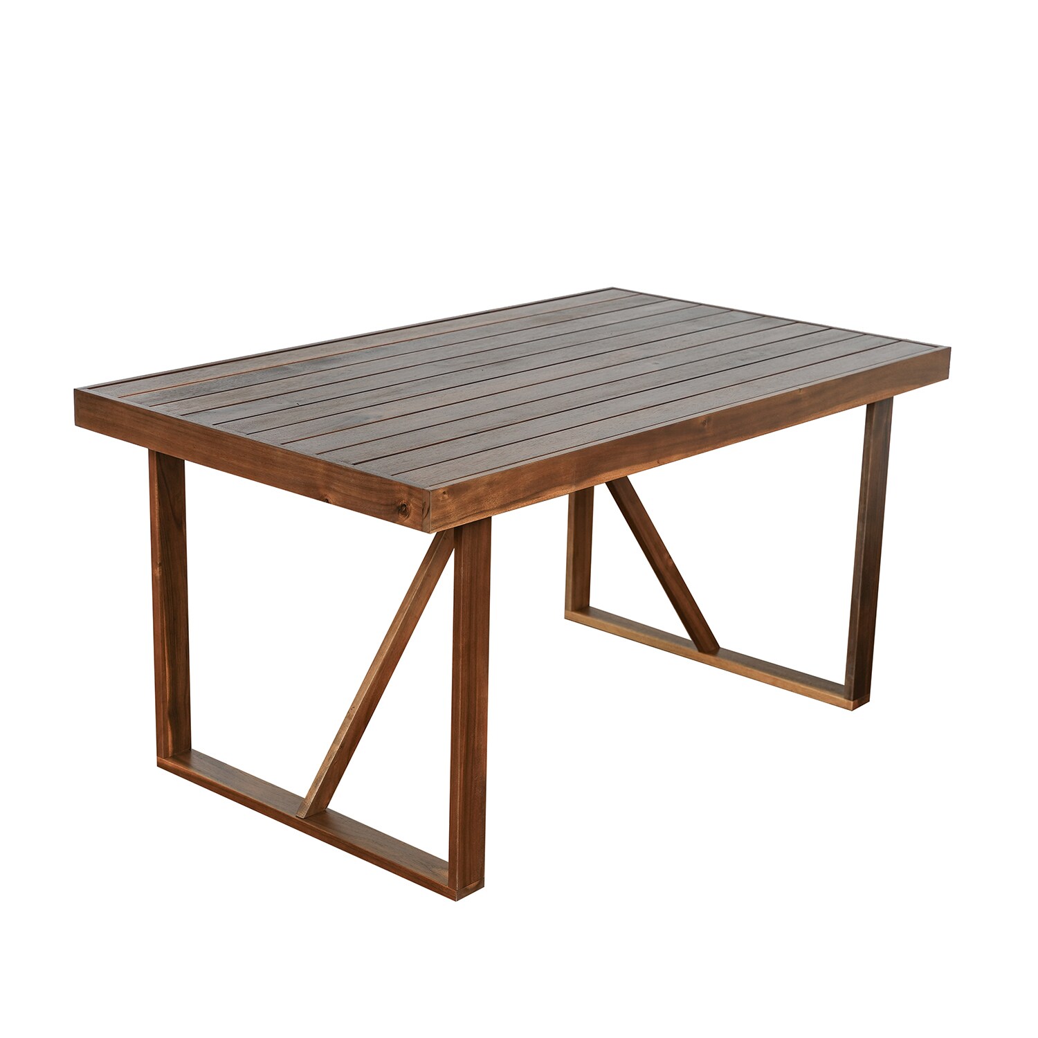 Bybafun YB8400006 Patio-Dining-Sets - View #5