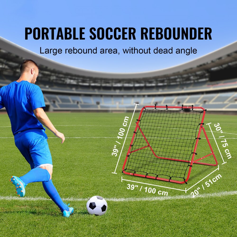 Slickblue D-VO-650179943048 Sports-Equipment - View #3