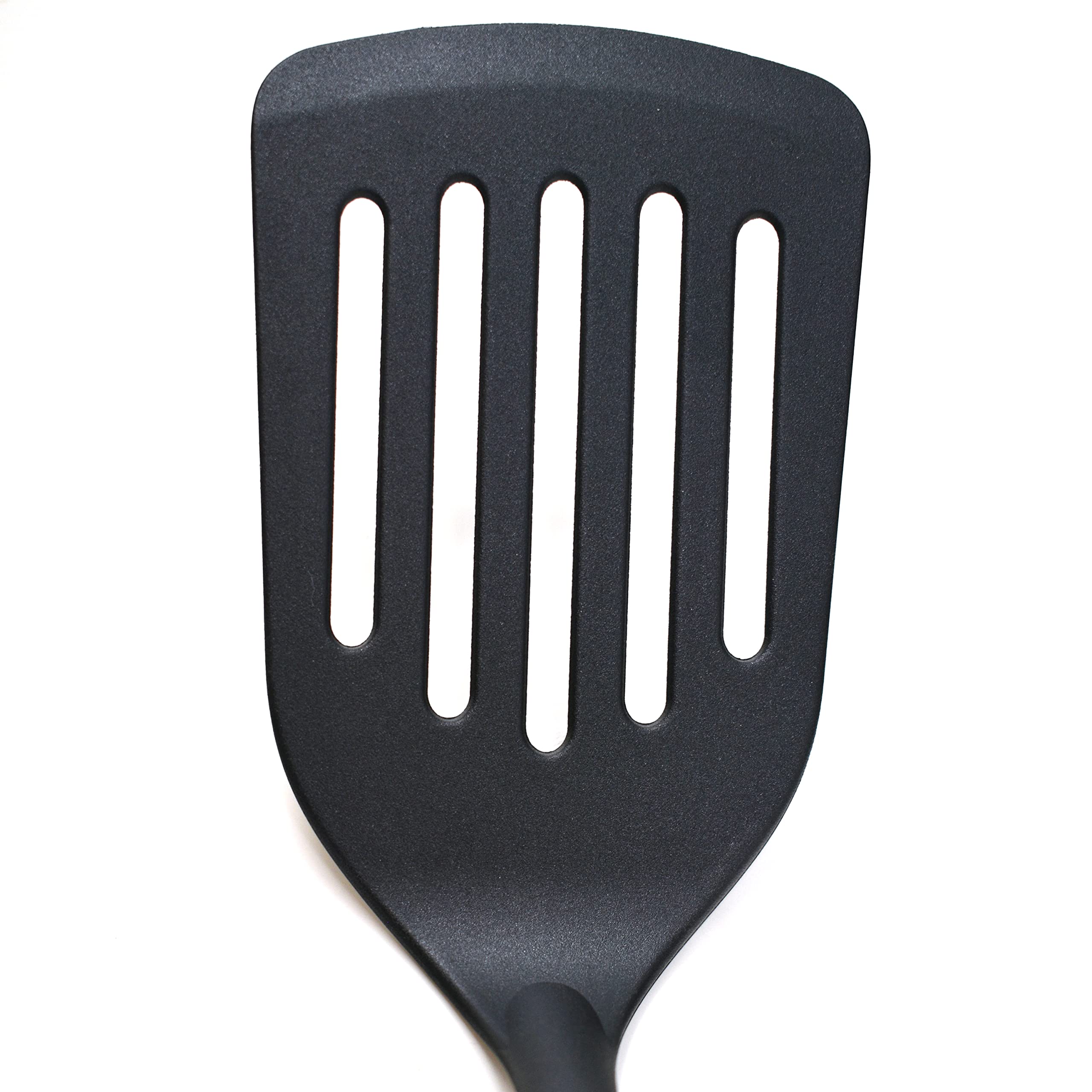 Norpro 1704 flatware - View #2