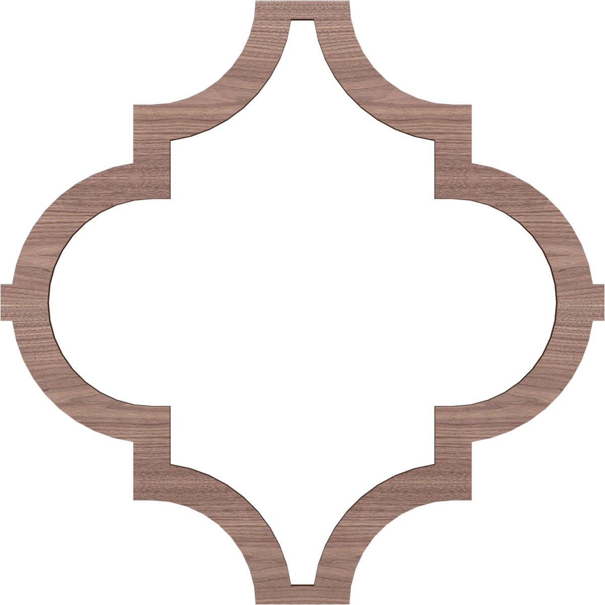 Ekena Millwork CELW67X67X0375MRKWA Wall-Panels - View #5