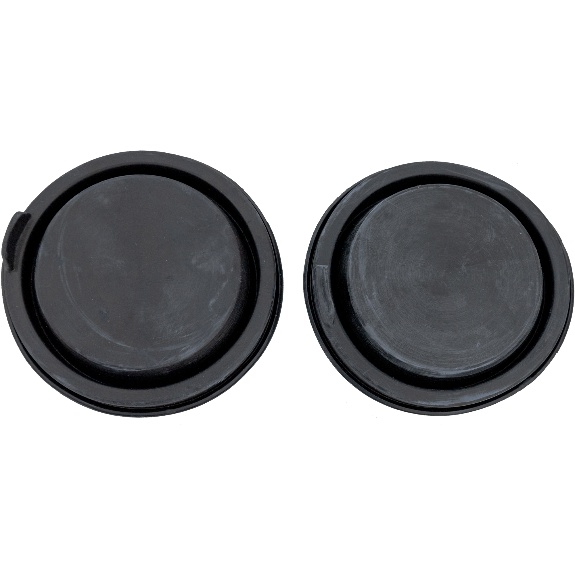 Garage-Pro GPRD10010039 Headlights-Components - View #2