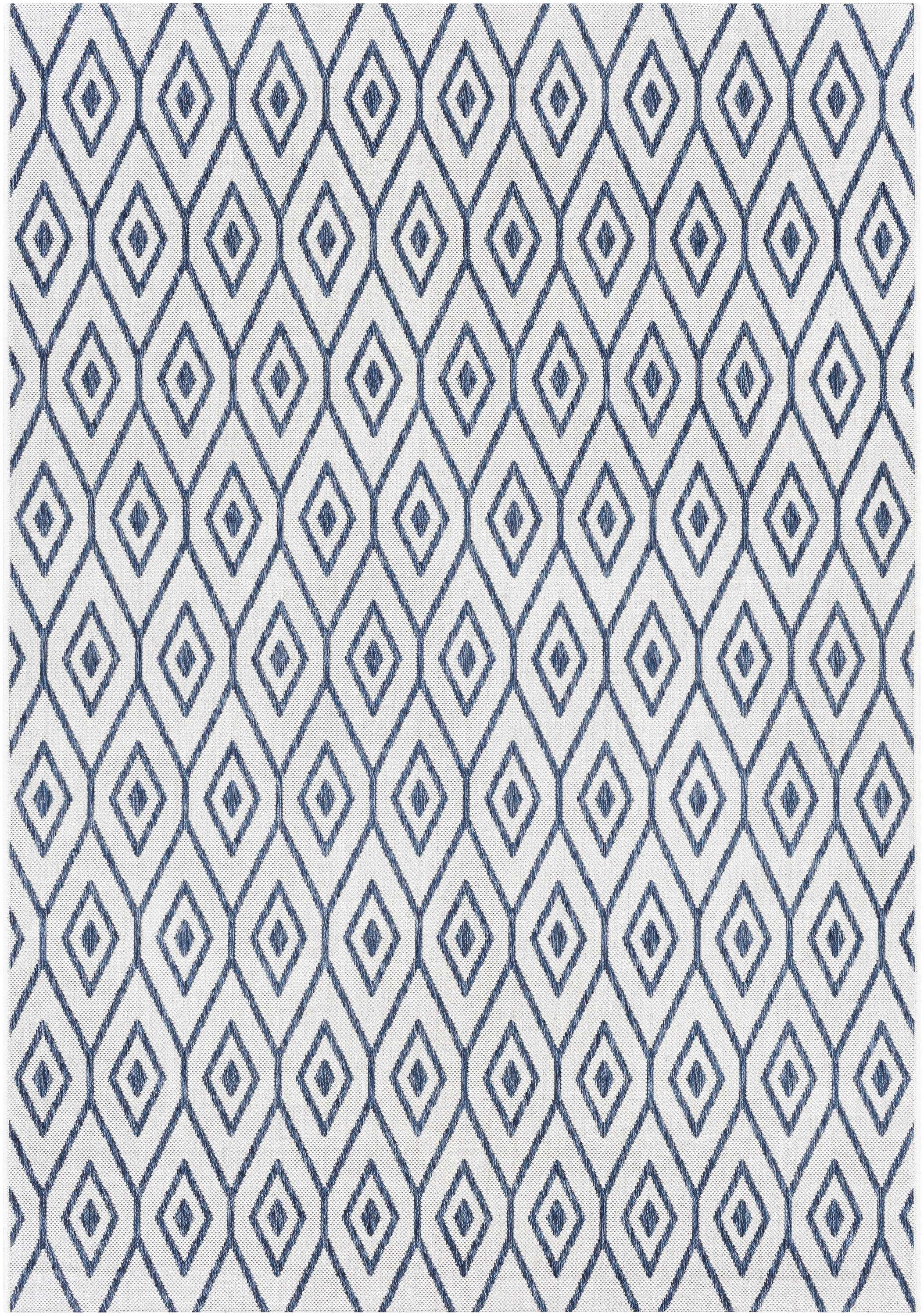Surya EAG2391-5377 rugs - View #2