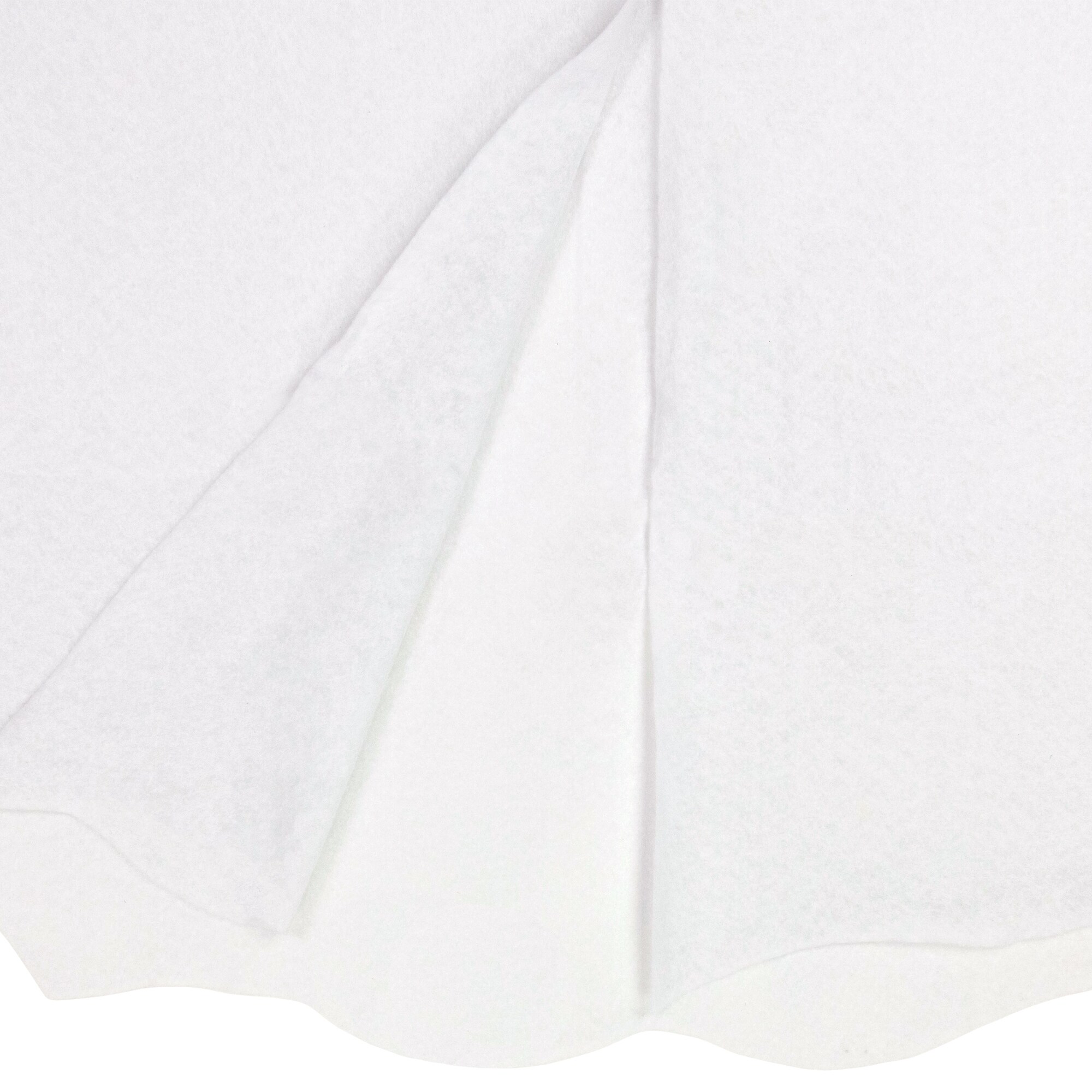 Northlight 31465532 Tree-Skirts - View #4
