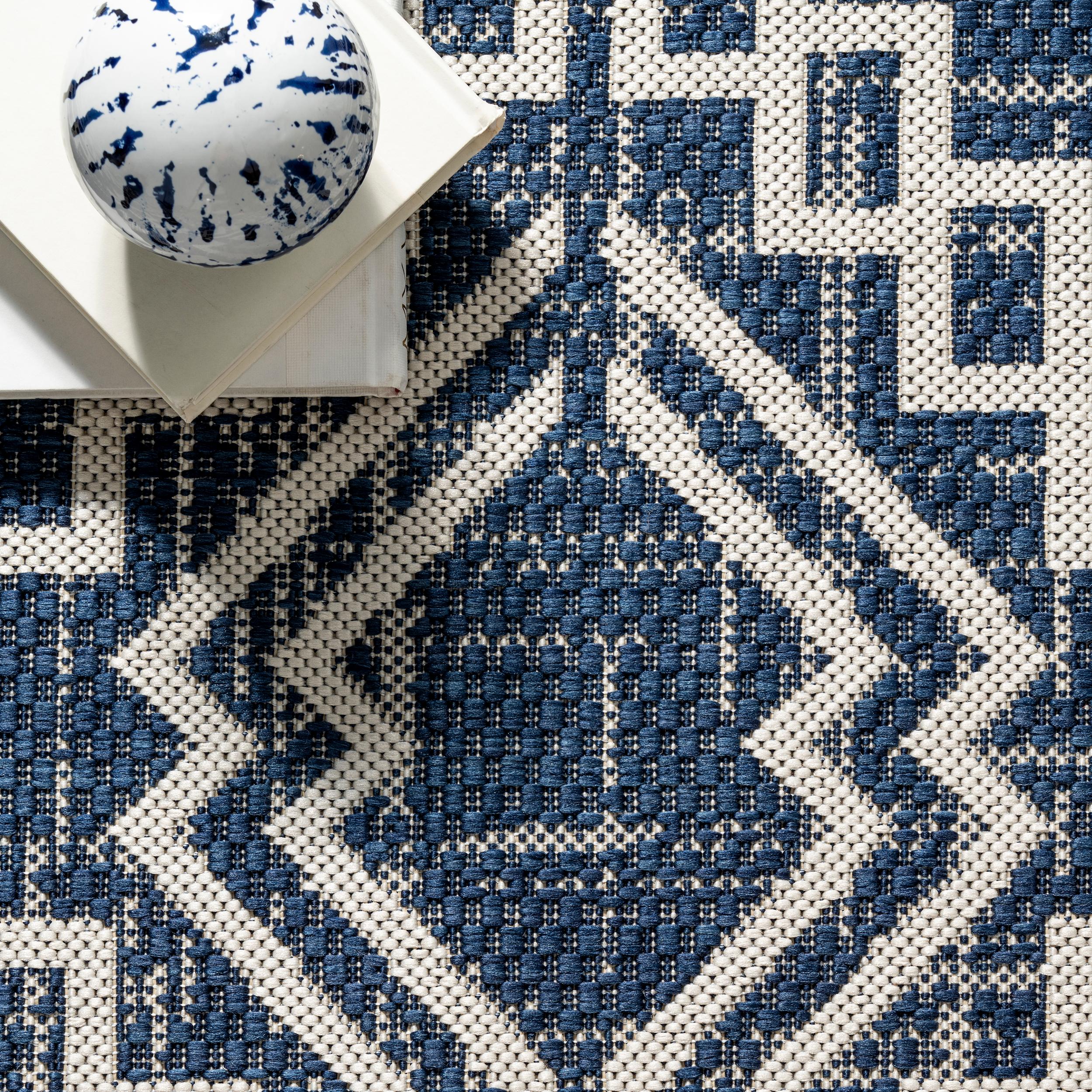 nuLOOM GBCB42B-208 rugs - View #4