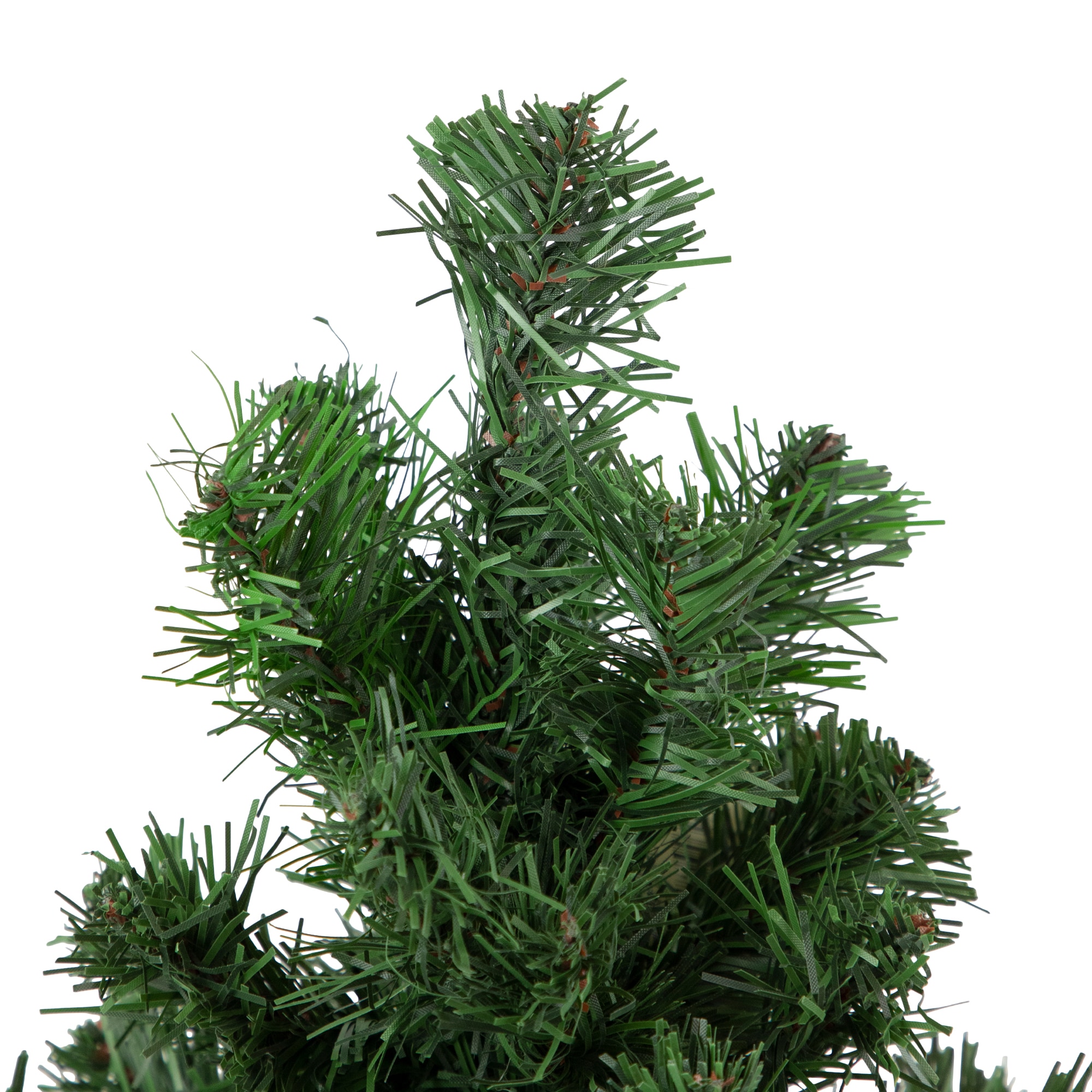 Northlight 32614946 Artificial-Christmas-Trees - View #6