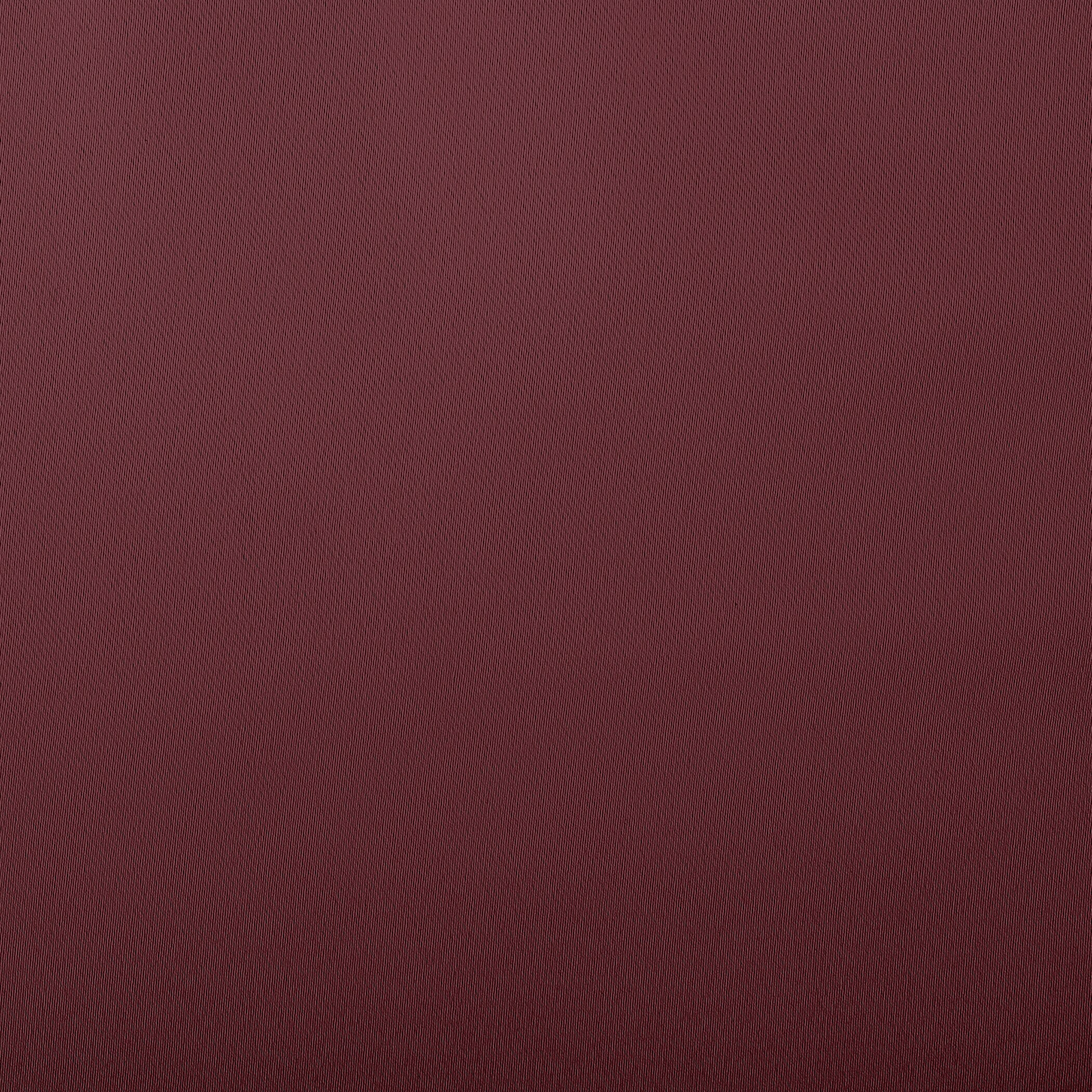Sun Zero 58723 curtains - View #7