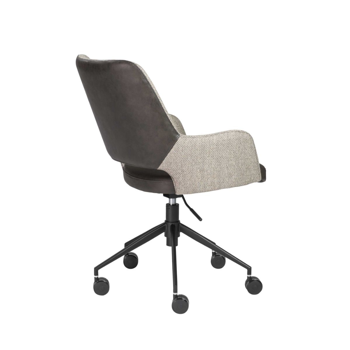 HomeRoots 370515 Office-Chairs - View #4