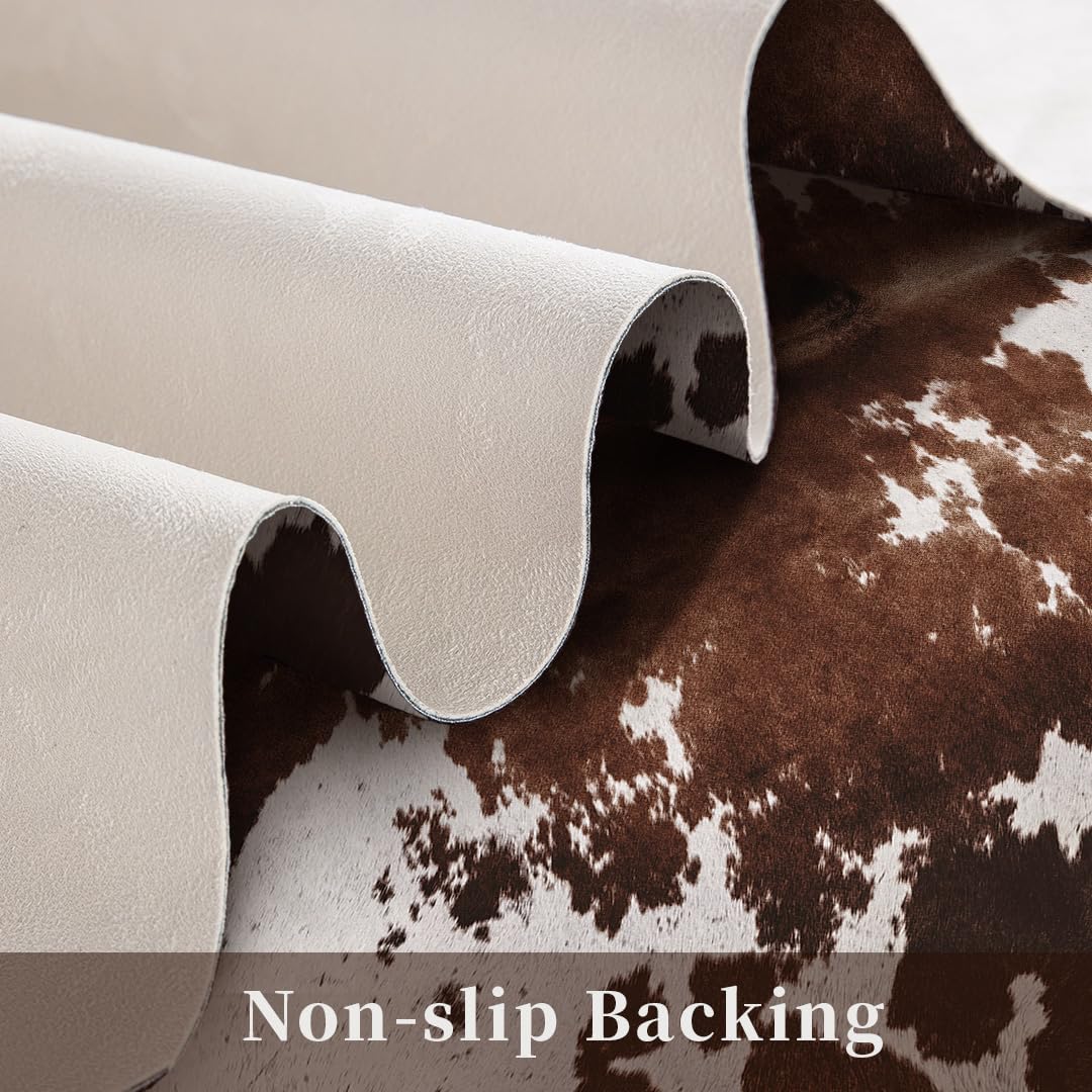 SenQWFa LSQ0812S353 Mats-Cat - View #6